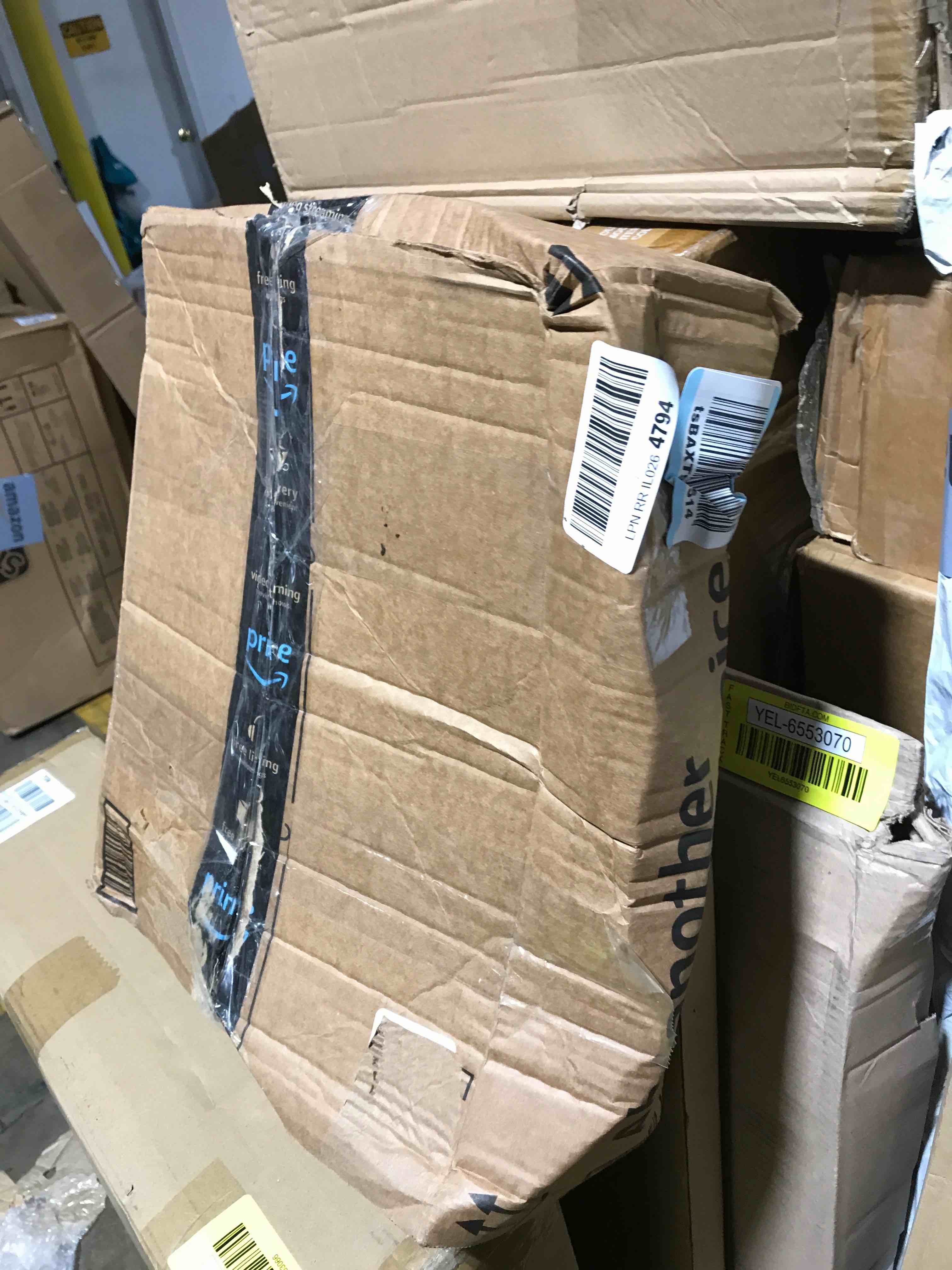 https://s3.amazonaws.com/lotting-images-prod/bidfta/YEL6553065_1723479452061.jpeg
