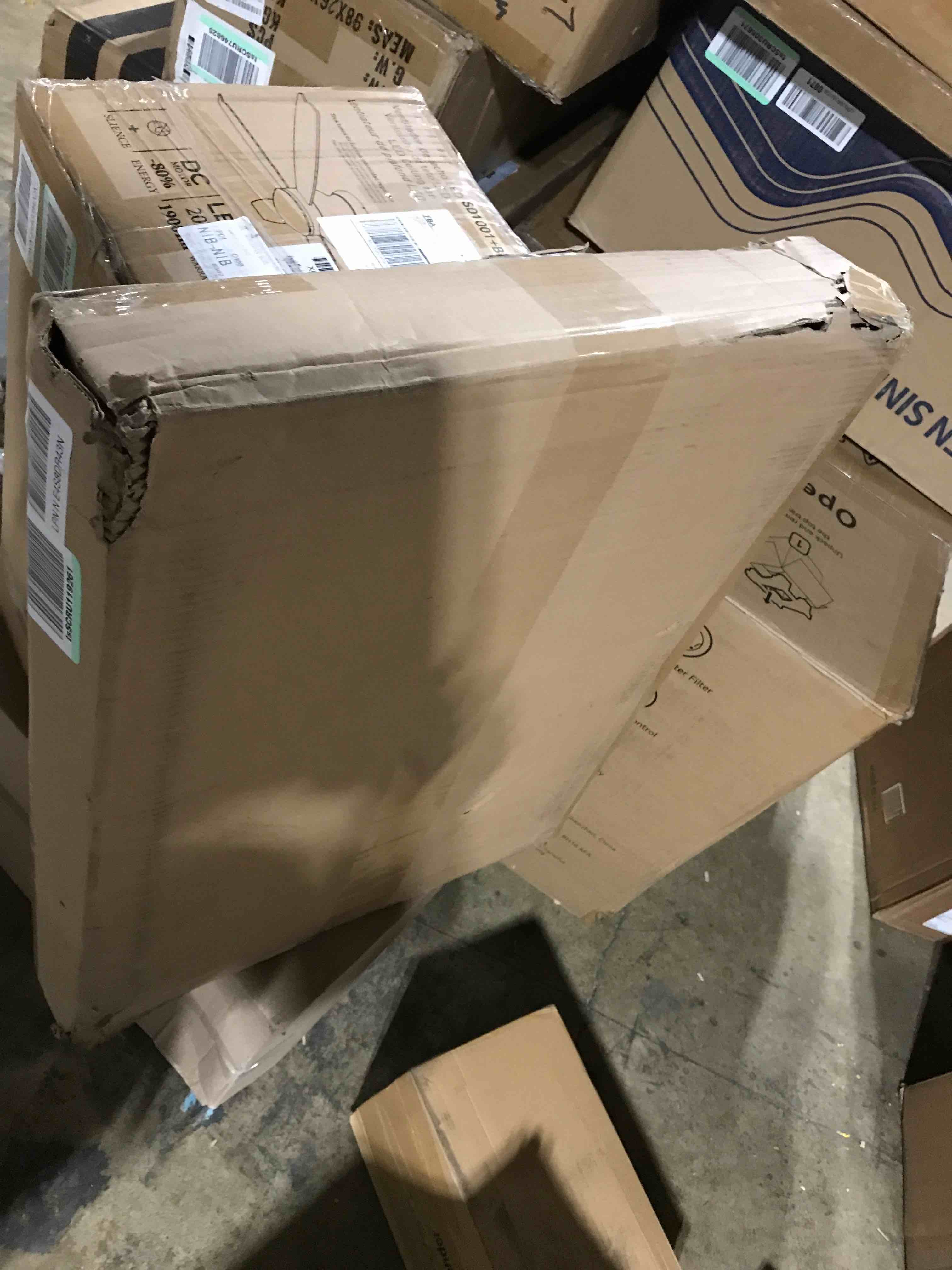 https://s3.amazonaws.com/lotting-images-prod/bidfta/YEL6553105_1723575700514.jpeg