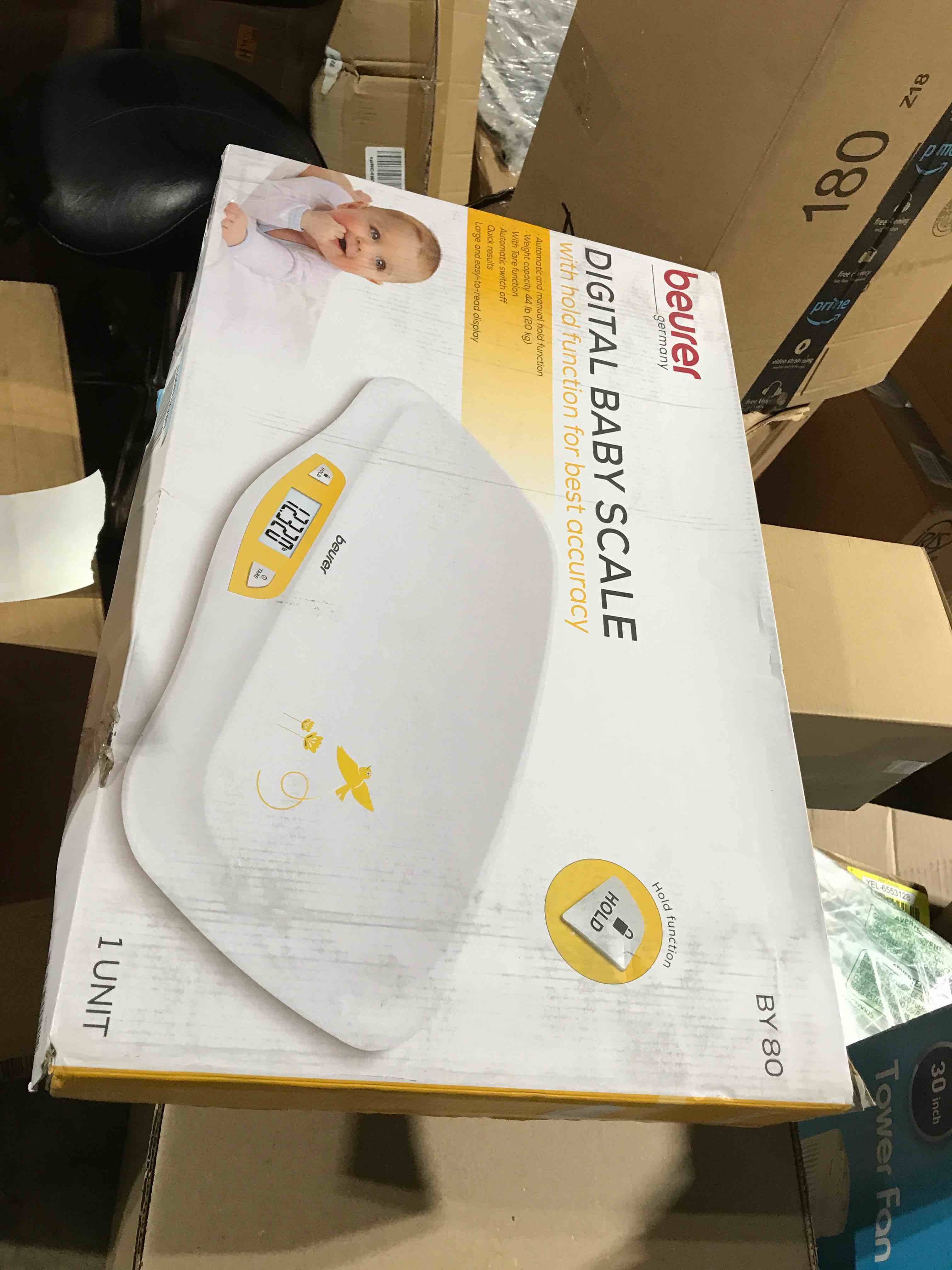 https://s3.amazonaws.com/lotting-images-prod/bidfta/YEL6553113_1723568056797.jpeg