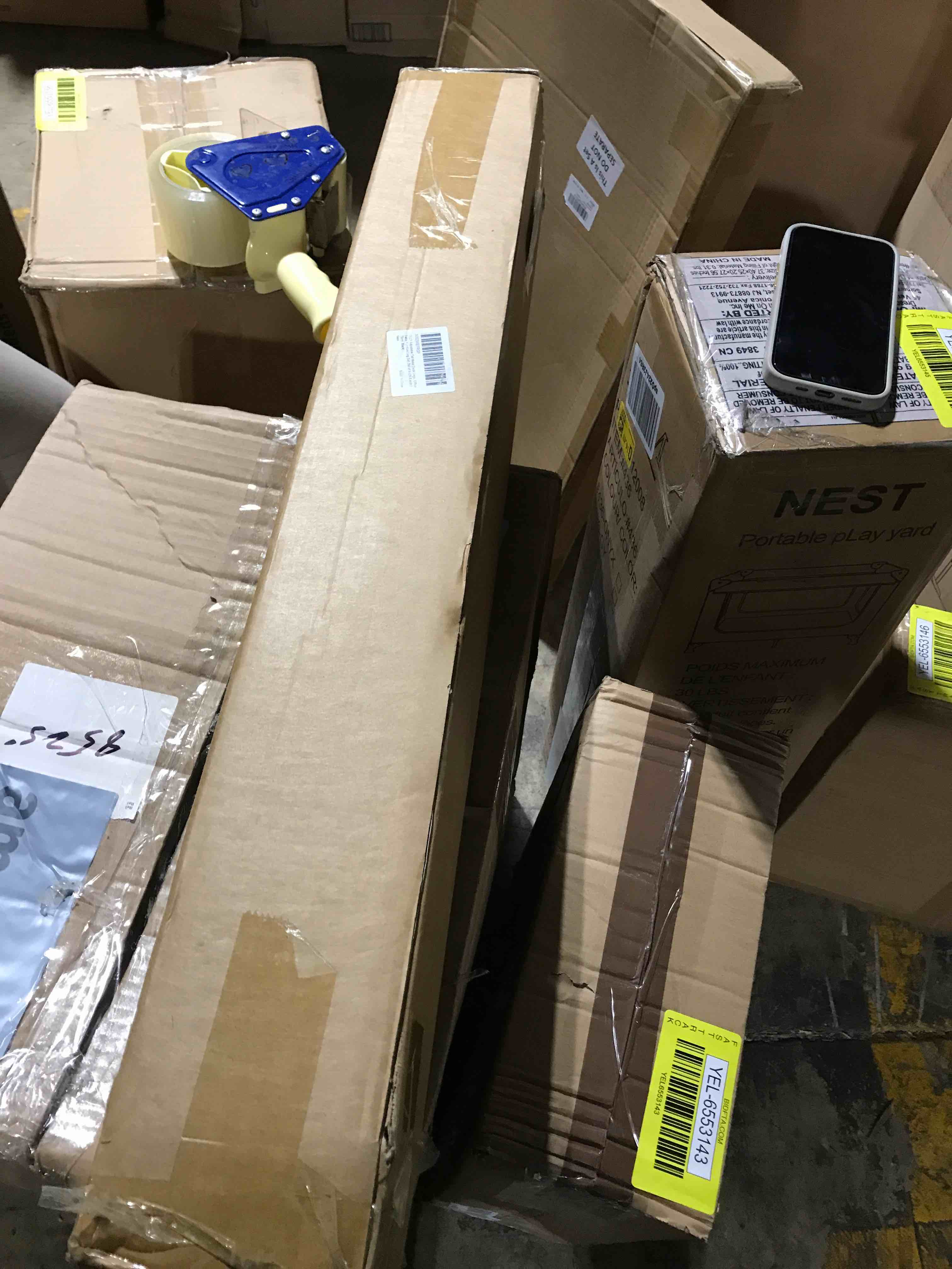 https://s3.amazonaws.com/lotting-images-prod/bidfta/YEL6553142_1723560113834.jpeg