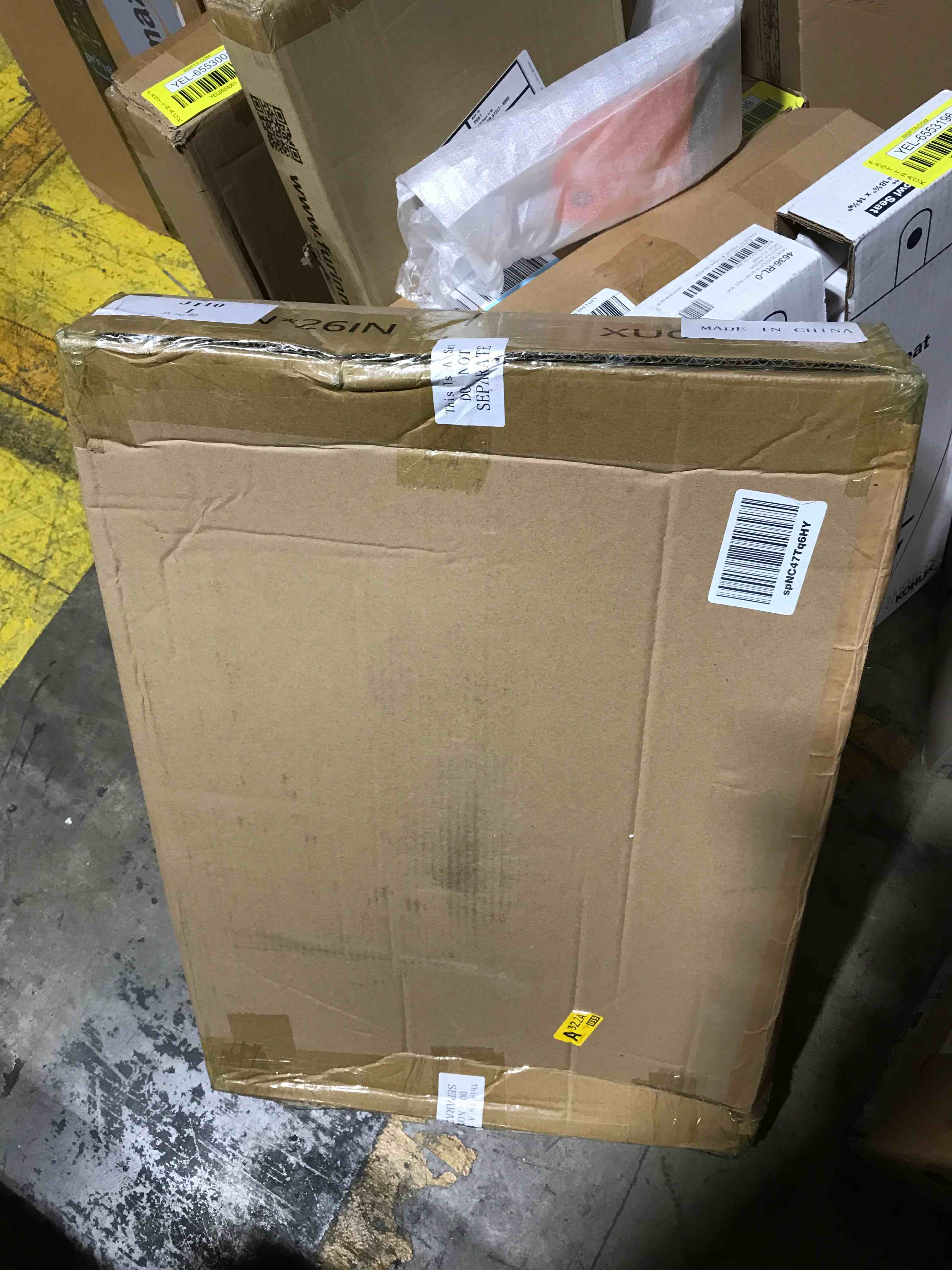 https://s3.amazonaws.com/lotting-images-prod/bidfta/YEL6553172_1723497817165.jpeg