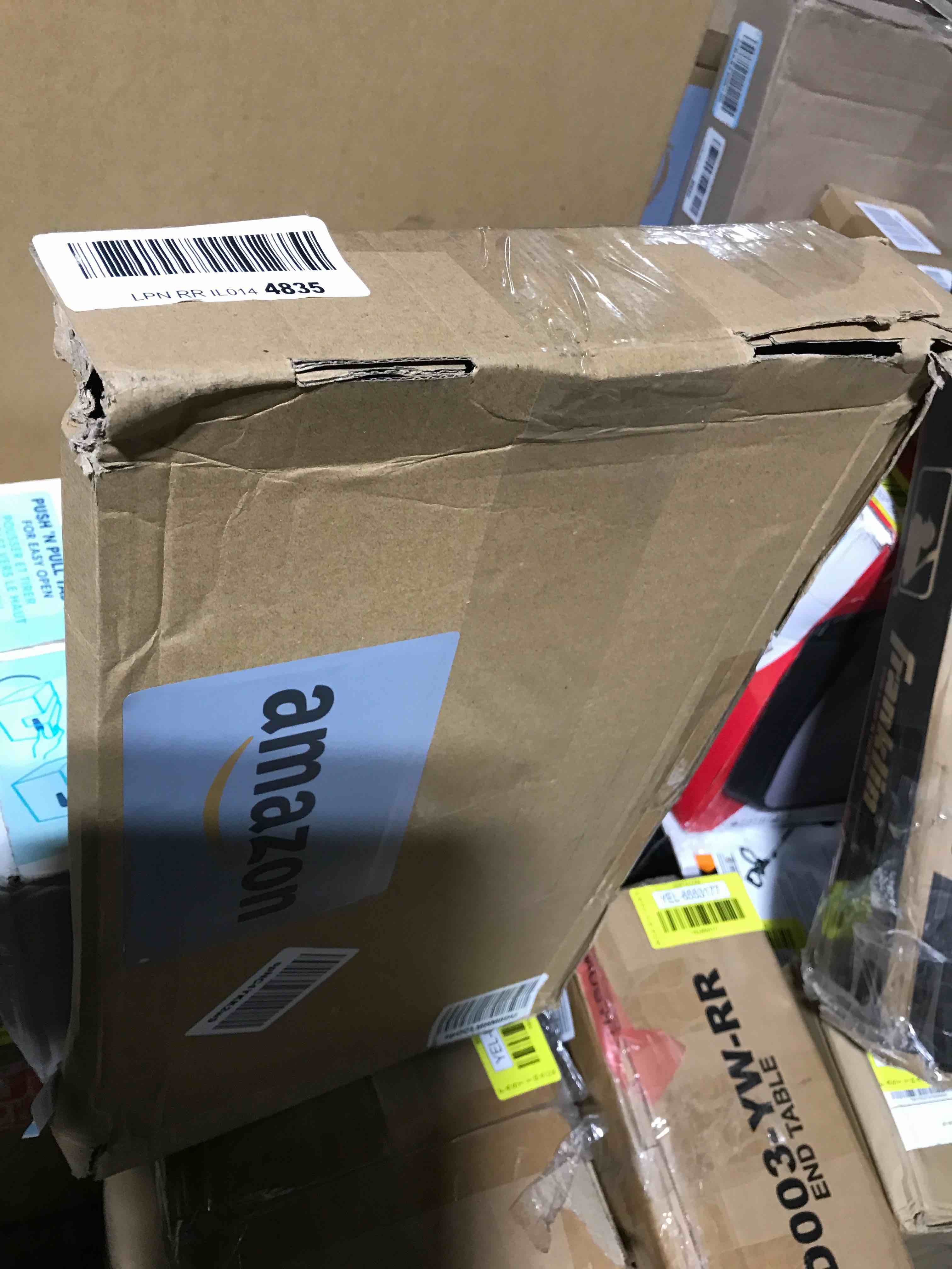 https://s3.amazonaws.com/lotting-images-prod/bidfta/YEL6553173_1723497747040.jpeg