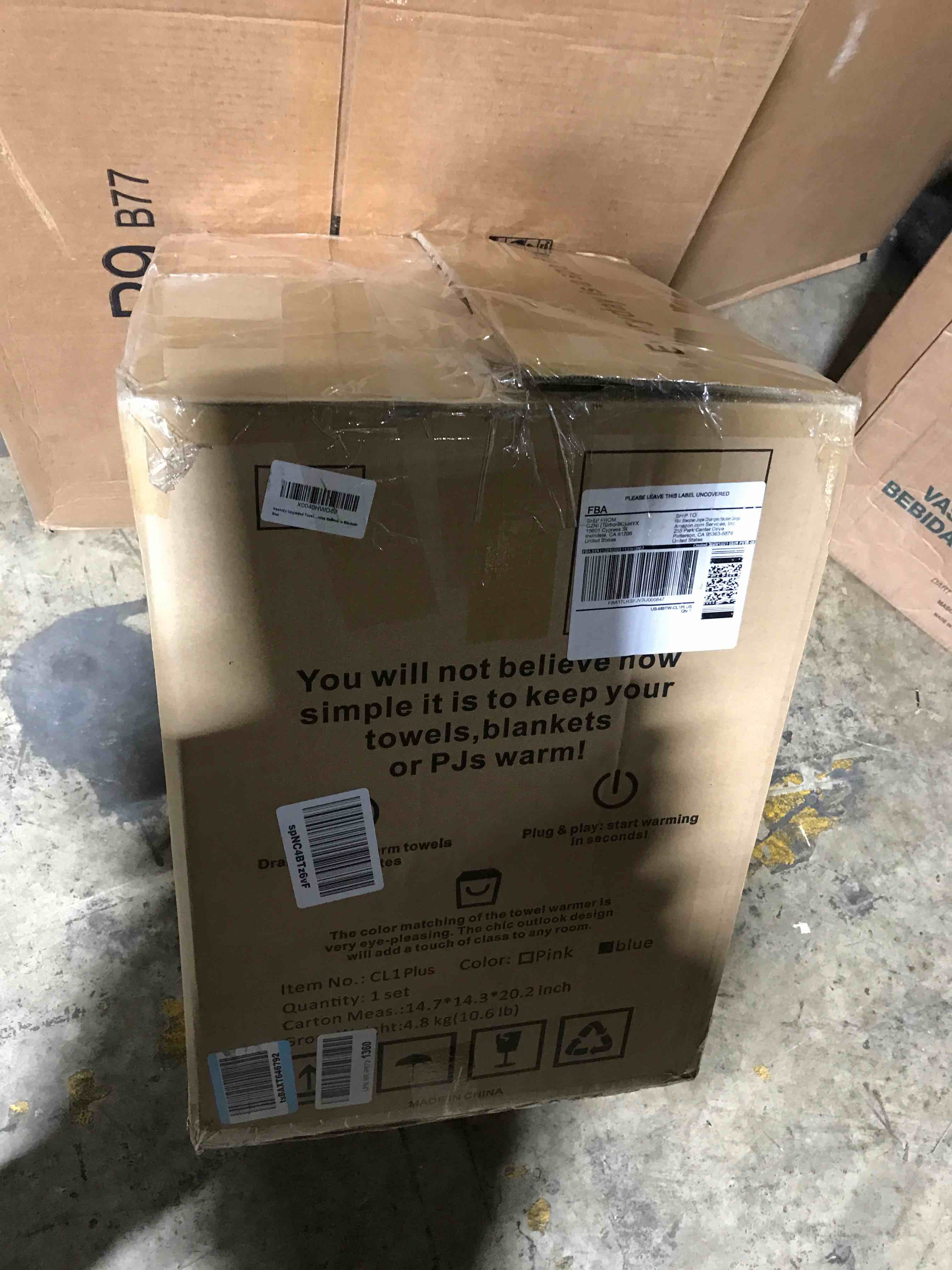 https://s3.amazonaws.com/lotting-images-prod/bidfta/YEL6553194_1723496671246.jpeg