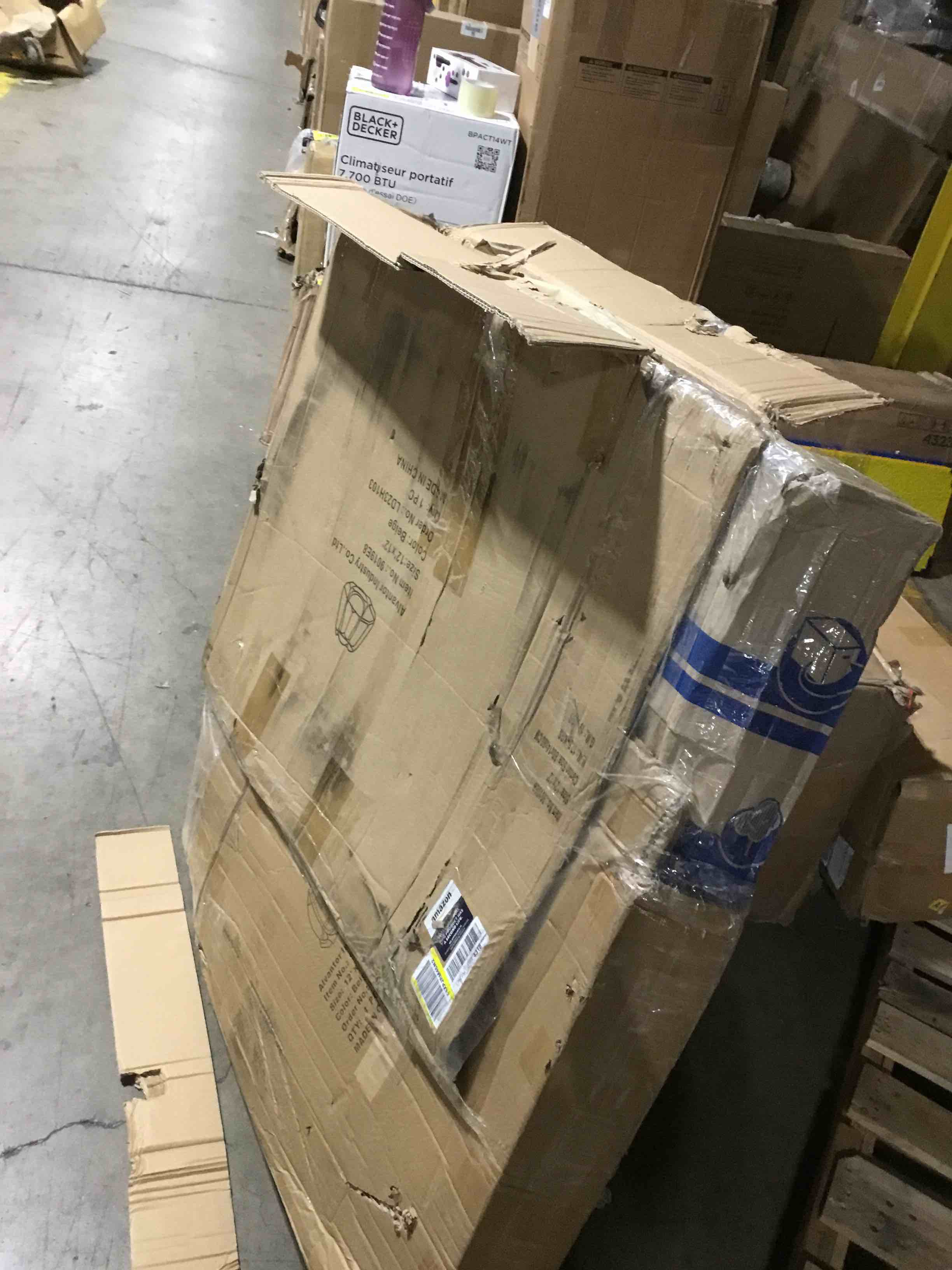 https://s3.amazonaws.com/lotting-images-prod/bidfta/YEL6553212_1723579899193.jpeg
