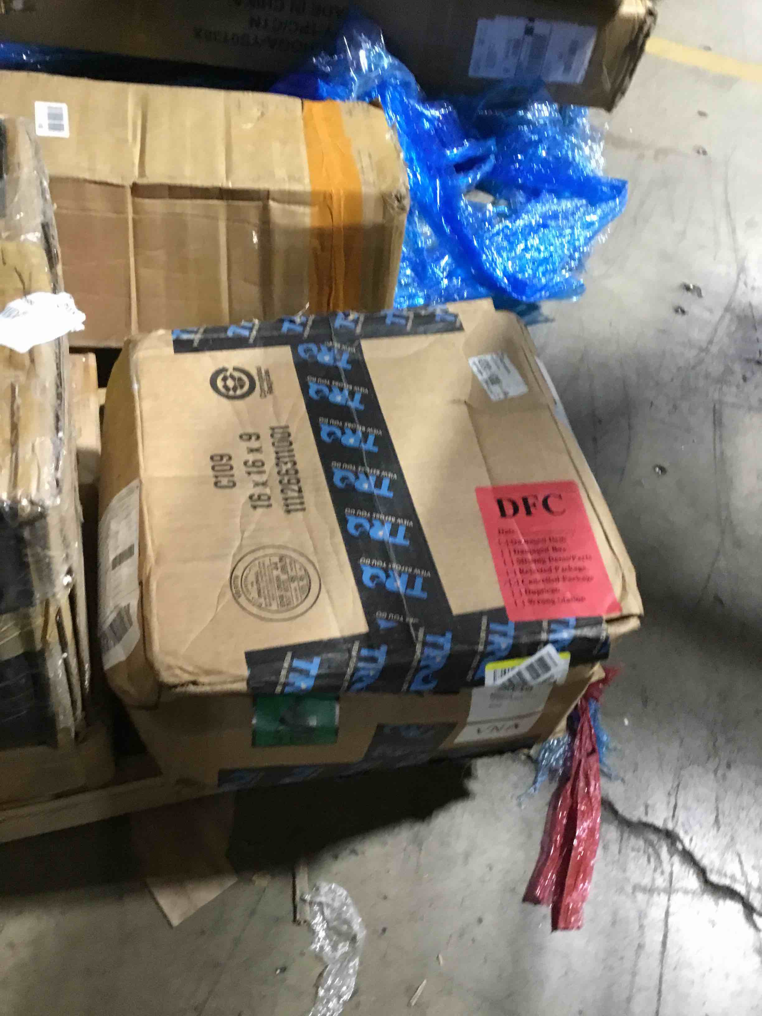 https://s3.amazonaws.com/lotting-images-prod/bidfta/YEL6553222_1723582365647.jpeg