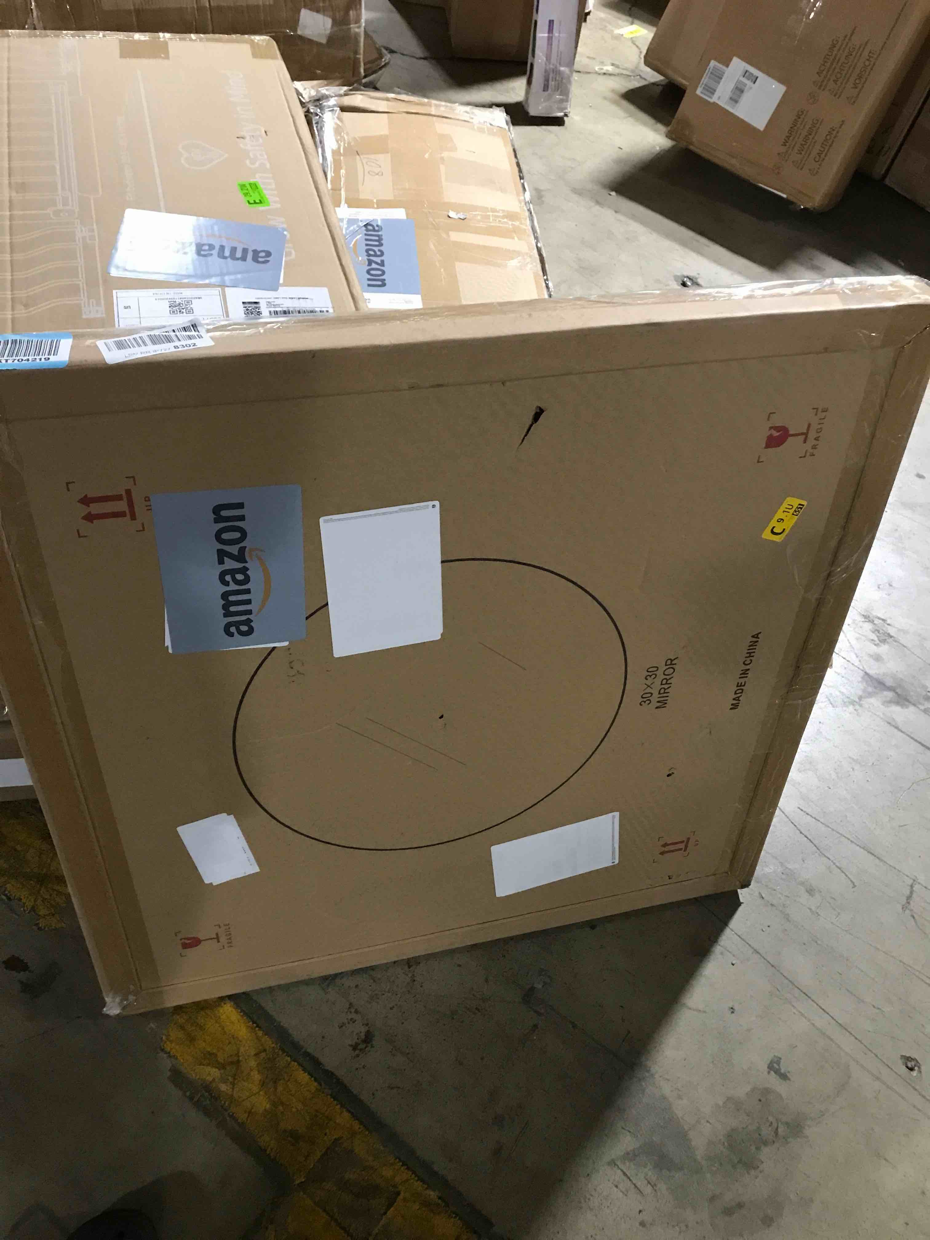 https://s3.amazonaws.com/lotting-images-prod/bidfta/YEL6553443_1723816803002.jpeg
