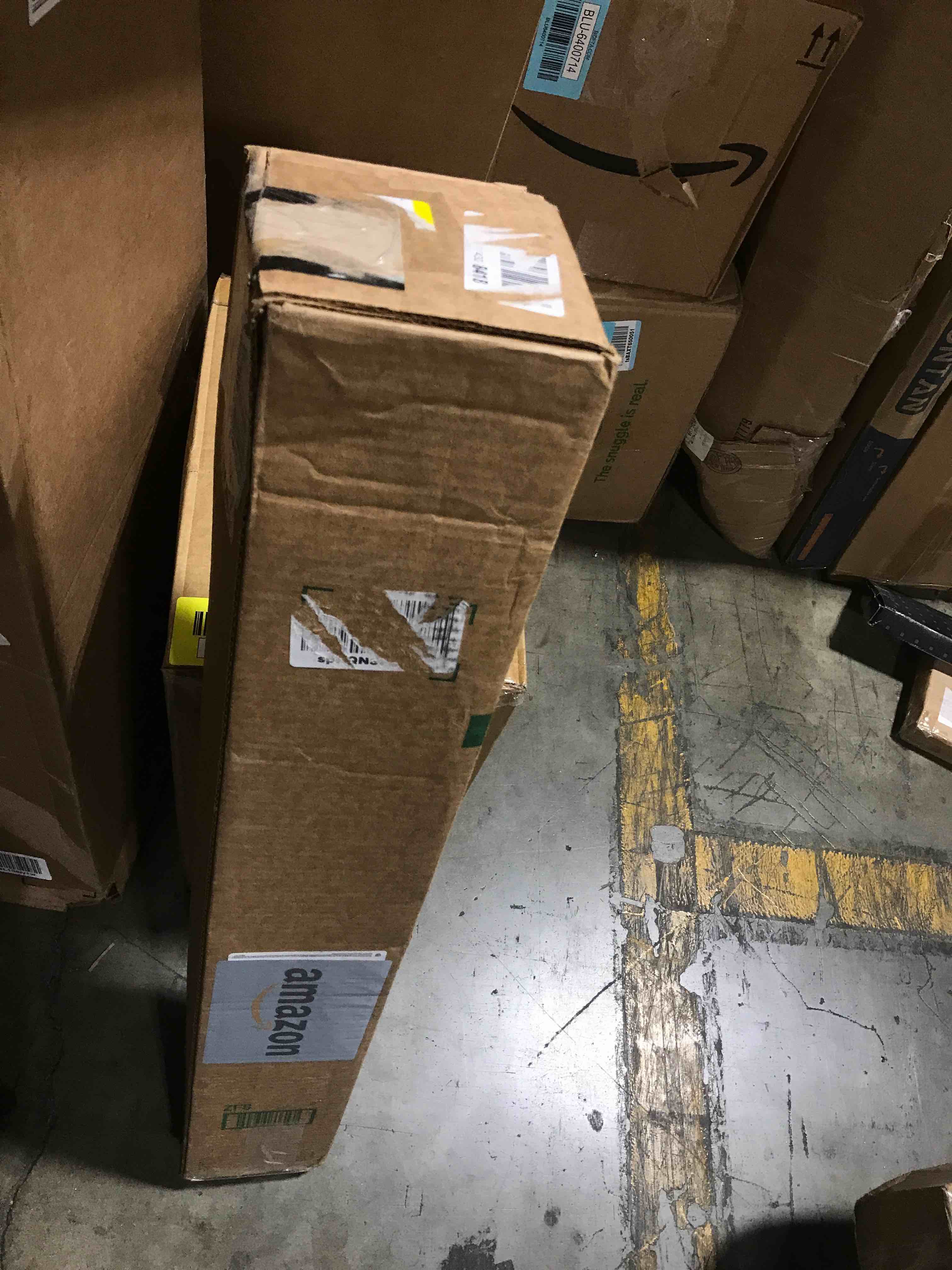https://s3.amazonaws.com/lotting-images-prod/bidfta/YEL6553655_1724092174384.jpeg