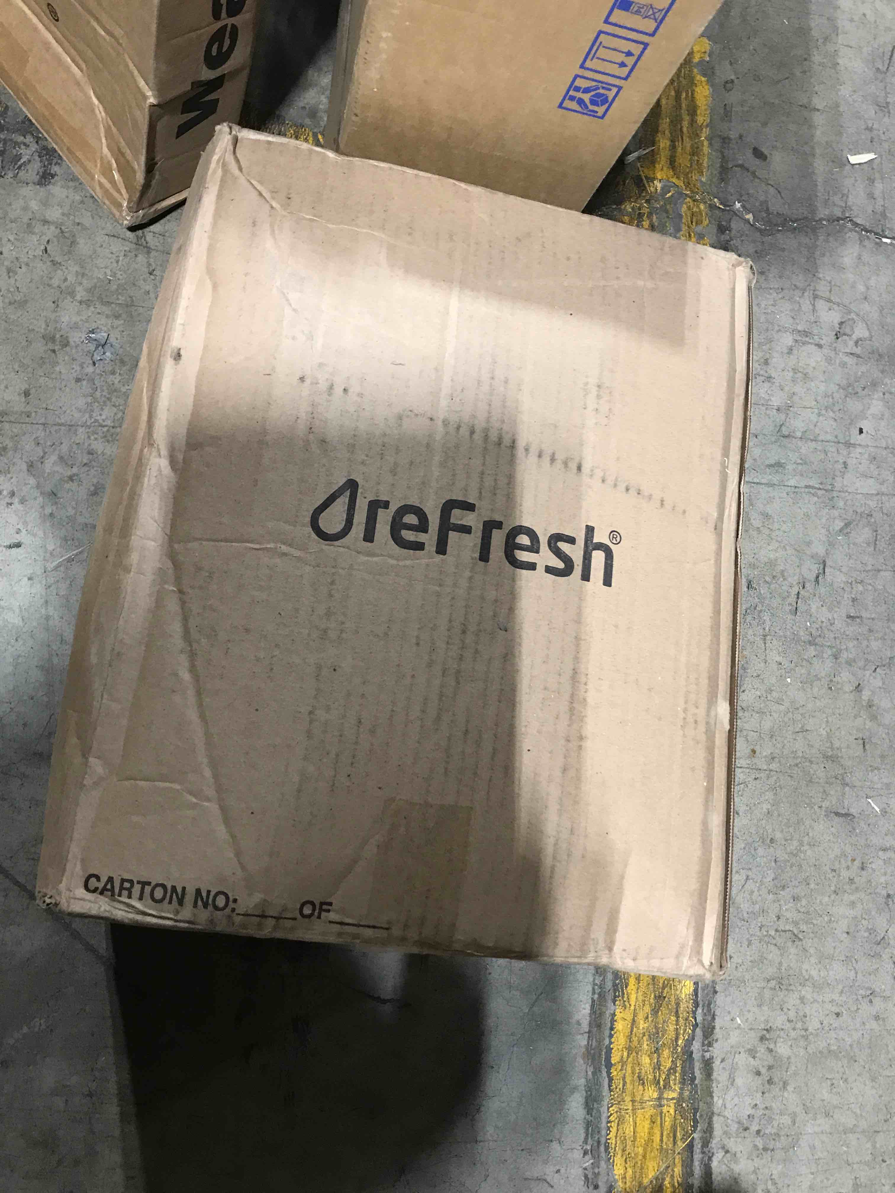 https://s3.amazonaws.com/lotting-images-prod/bidfta/YEL6553776_1724260136617.jpeg