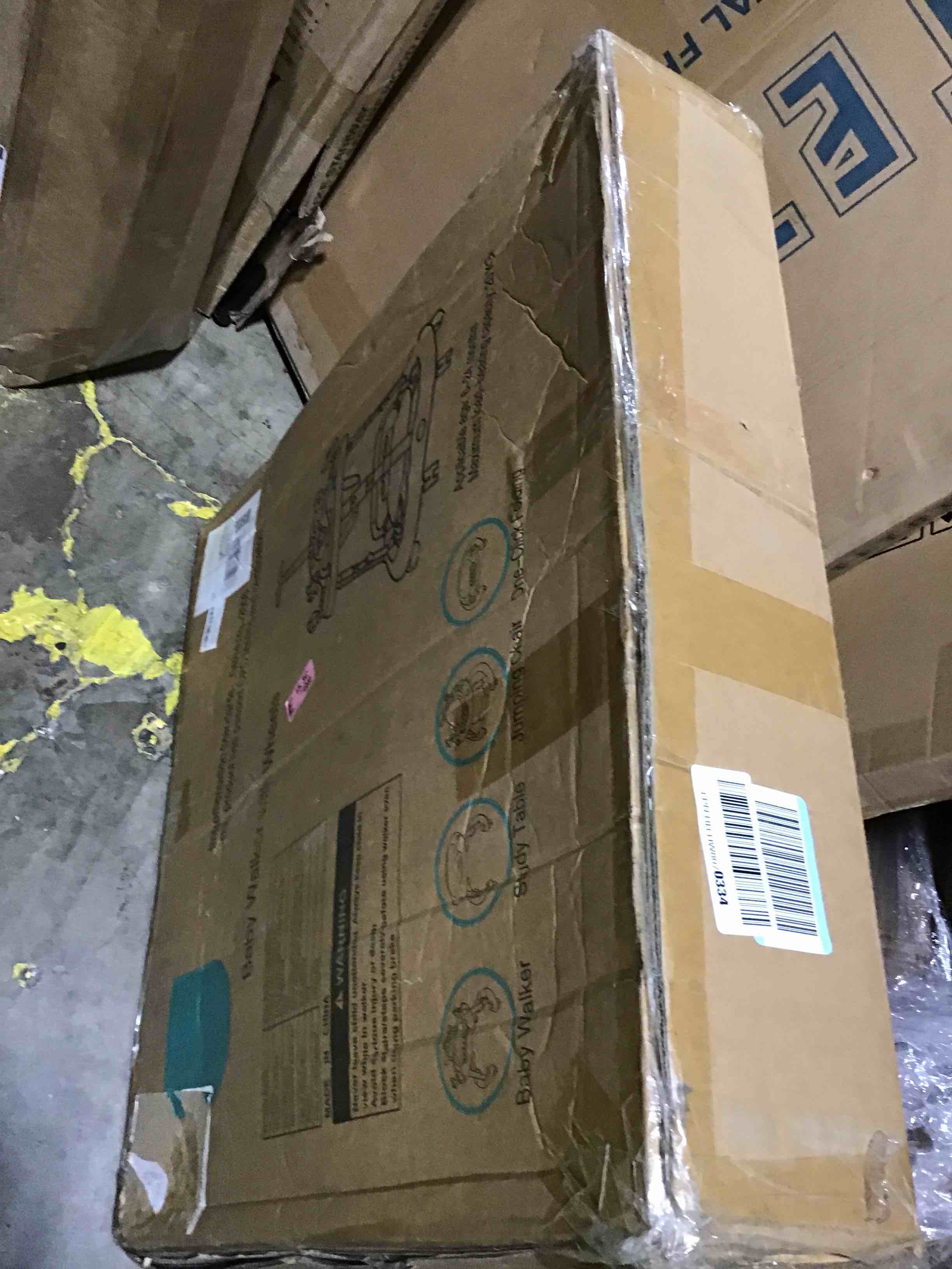 https://s3.amazonaws.com/lotting-images-prod/bidfta/YEL6553984_1721929796103.jpeg