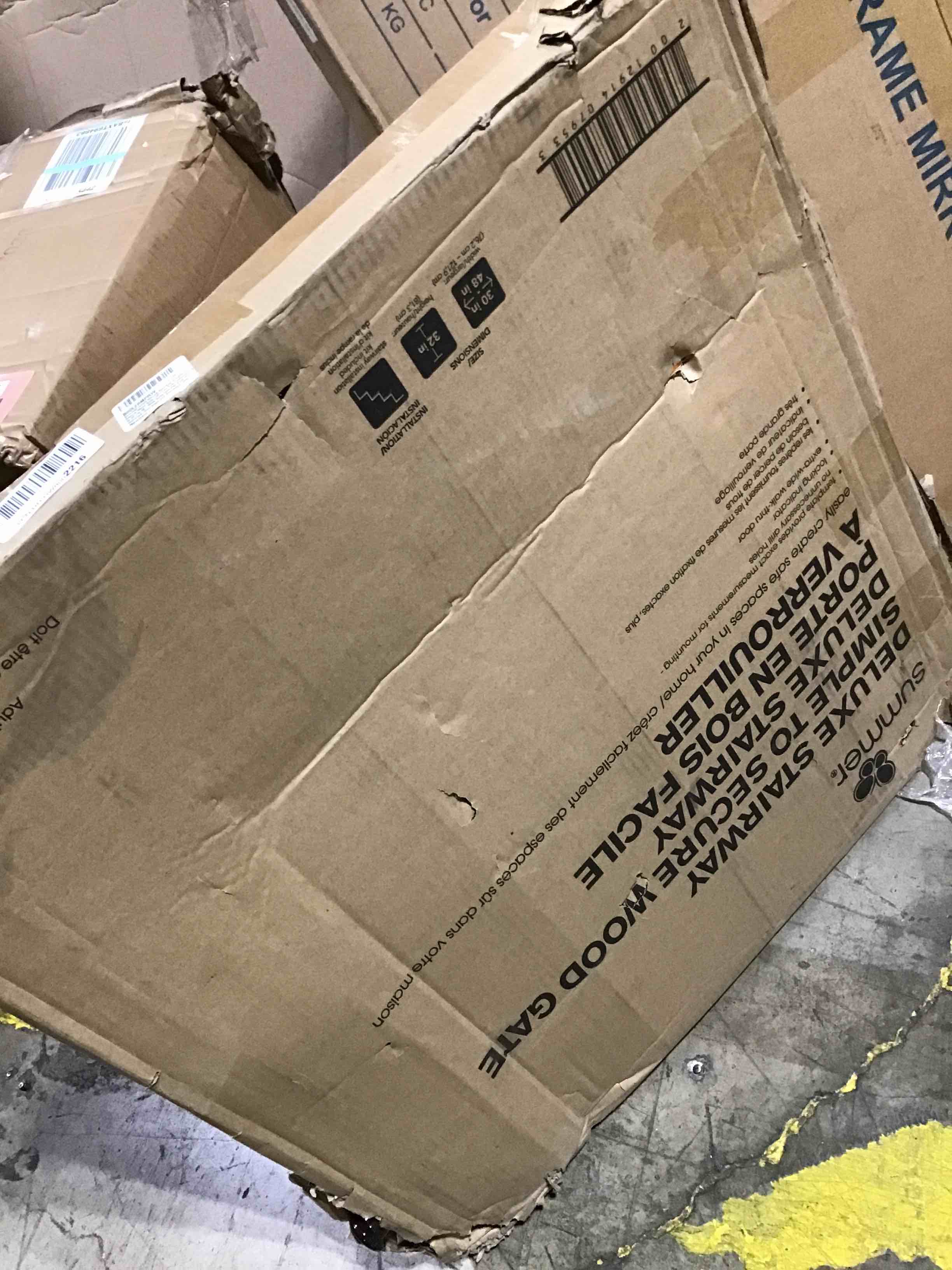 https://s3.amazonaws.com/lotting-images-prod/bidfta/YEL6553989_1721929321059.jpeg