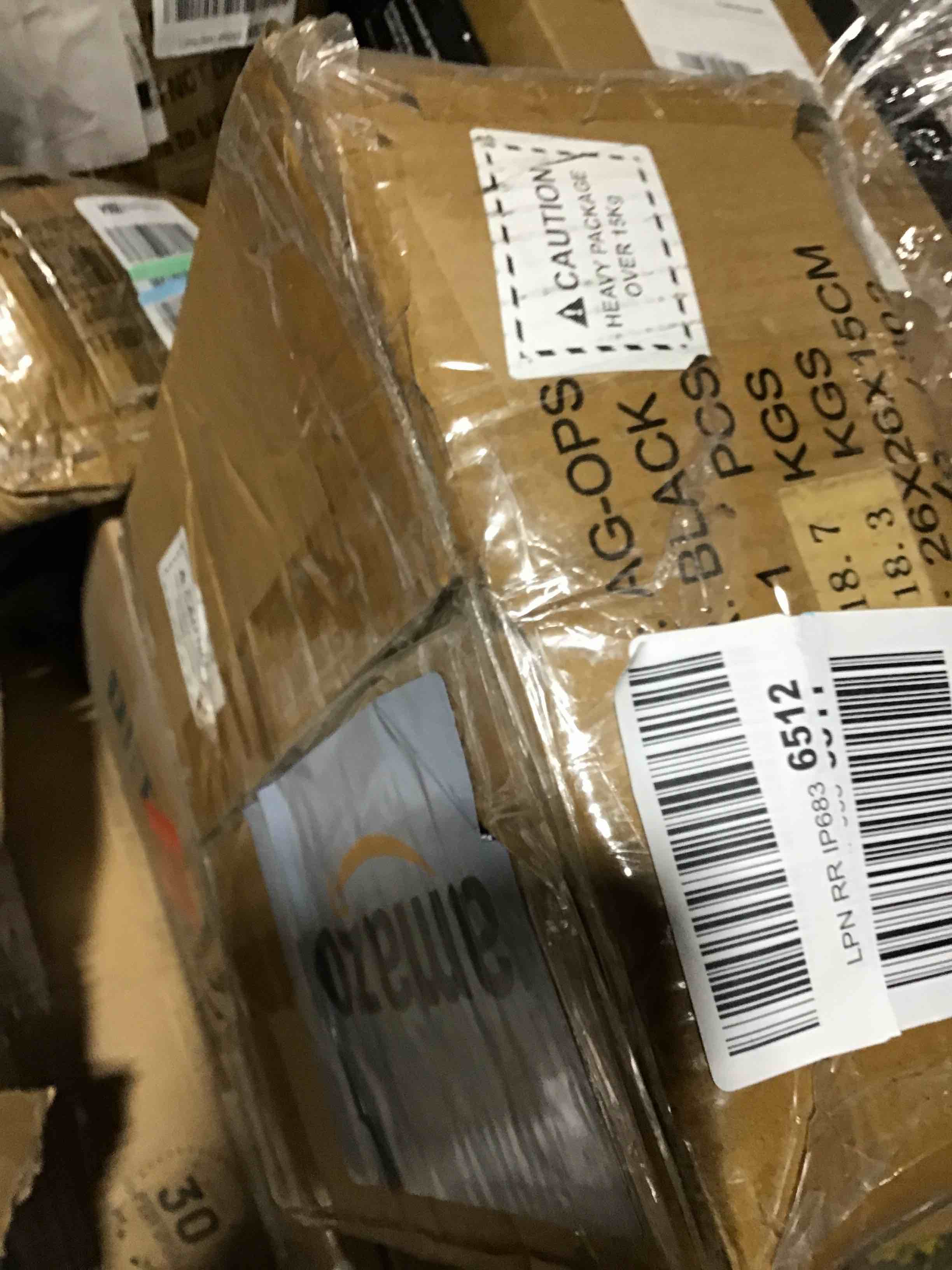https://s3.amazonaws.com/lotting-images-prod/bidfta/YEL6554016_1721935351262.jpeg
