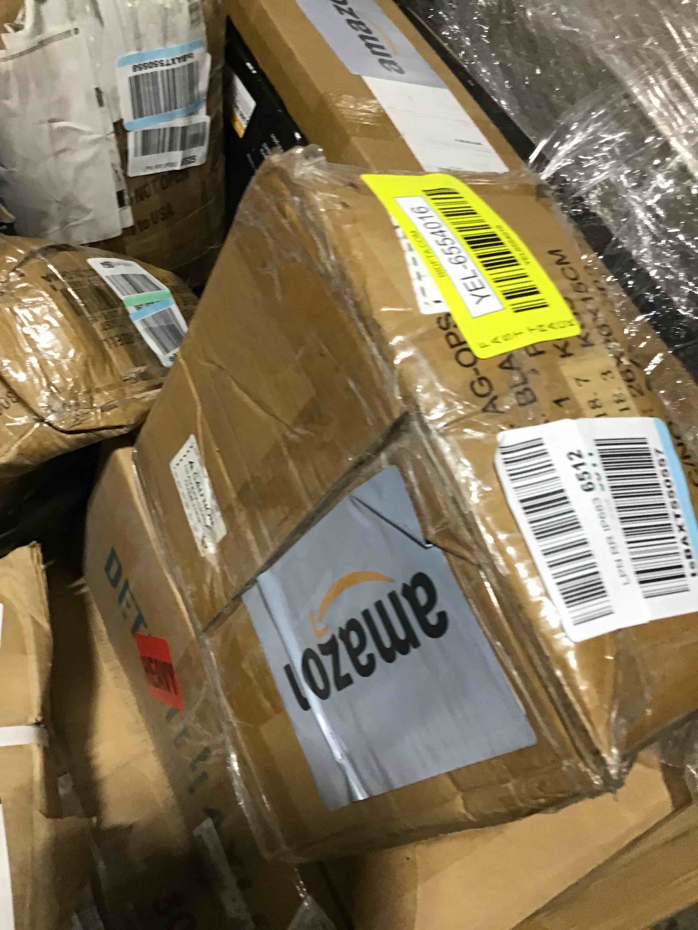 https://s3.amazonaws.com/lotting-images-prod/bidfta/YEL6554016_1721935390401.jpeg