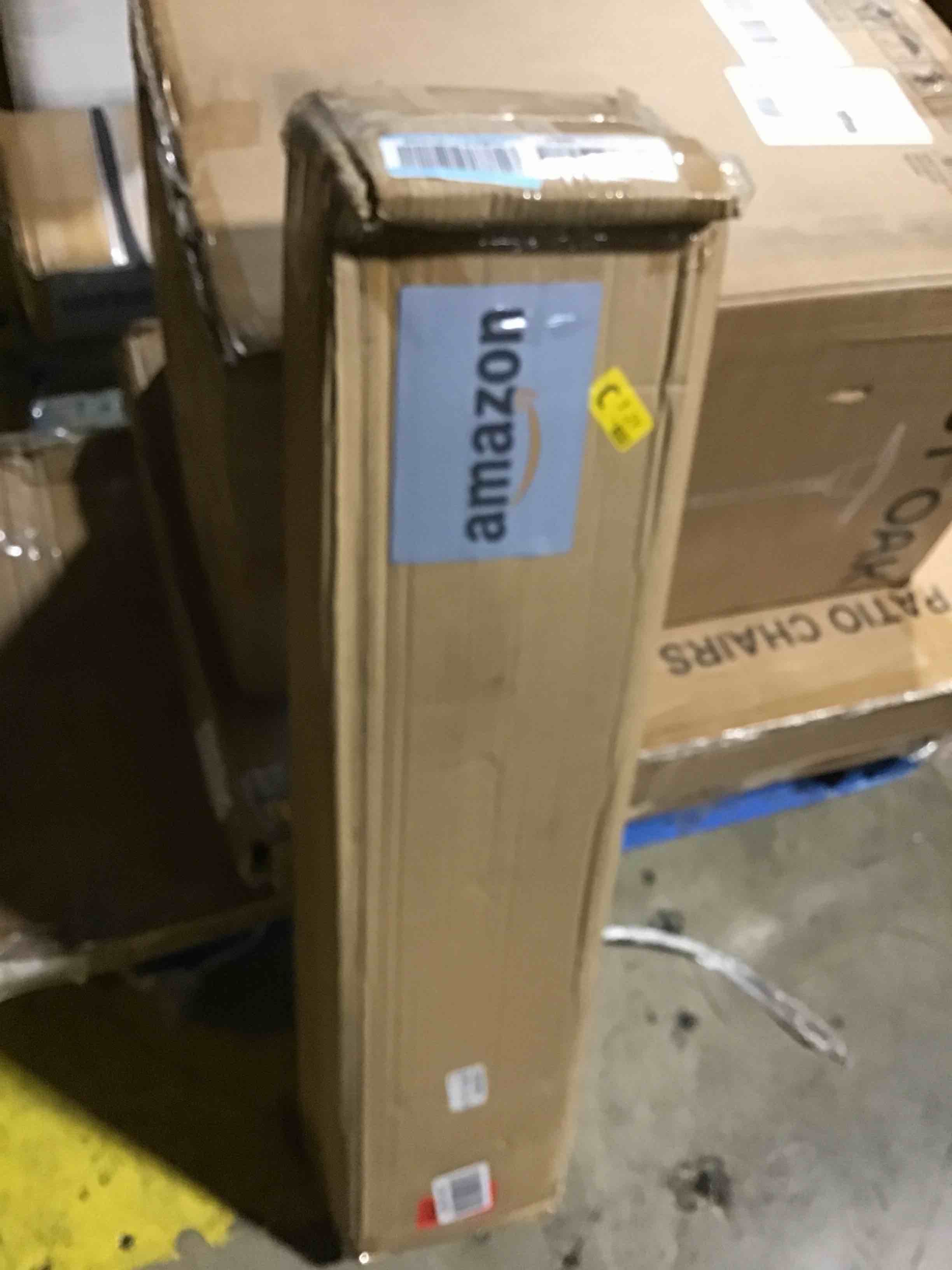 https://s3.amazonaws.com/lotting-images-prod/bidfta/YEL6554172_1722547558917.jpeg