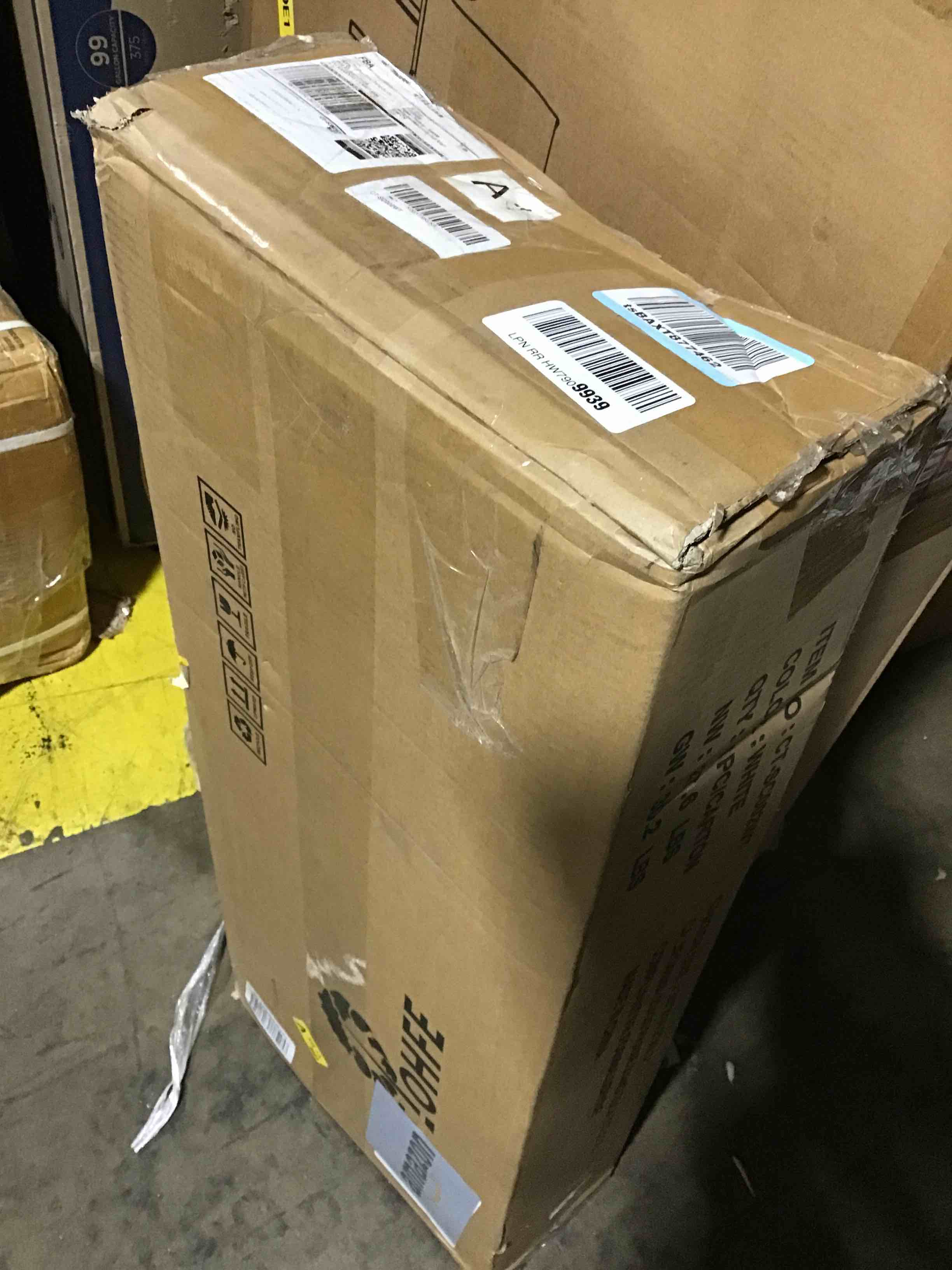 https://s3.amazonaws.com/lotting-images-prod/bidfta/YEL6554248_1722538103620.jpeg