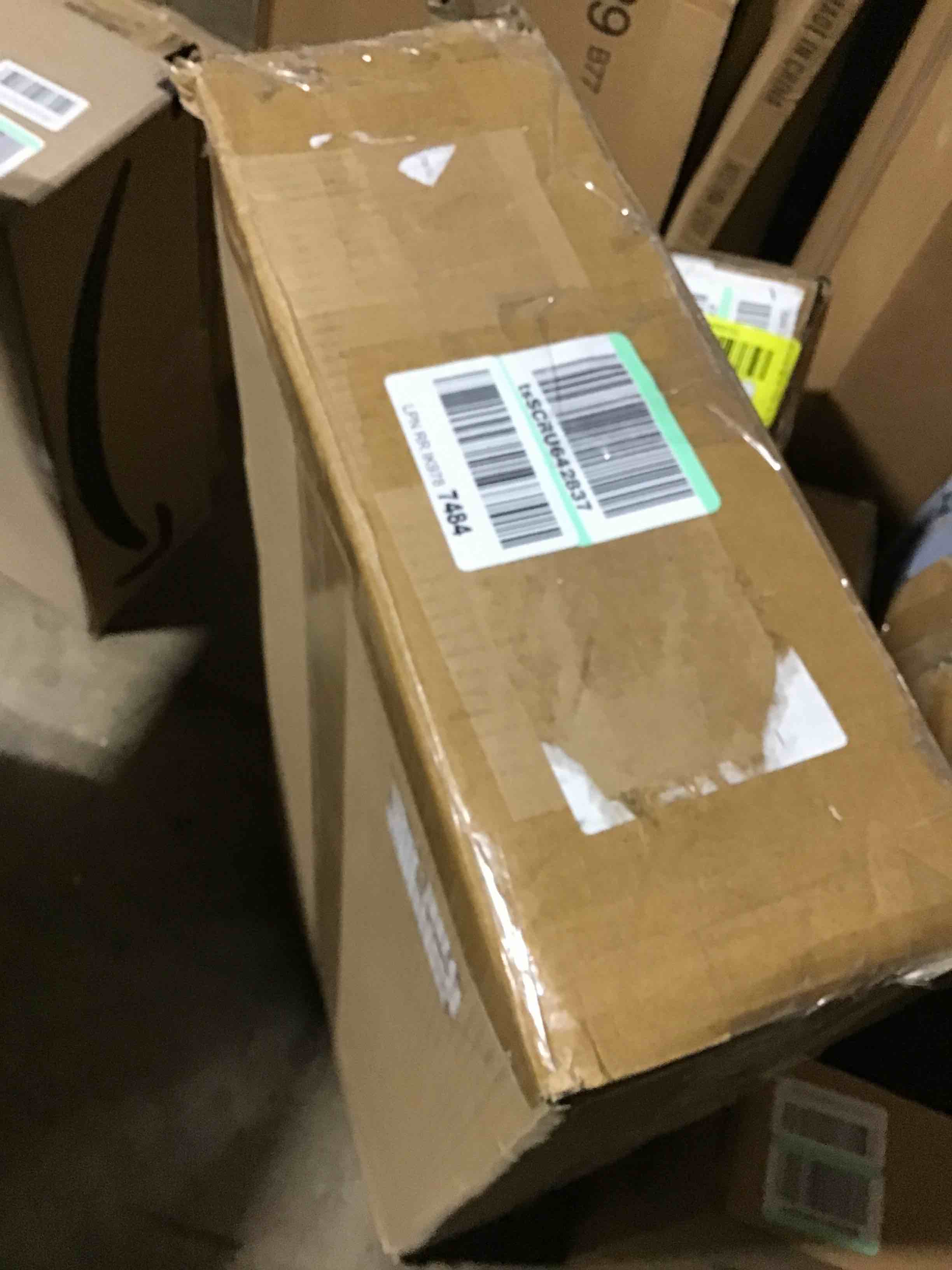 https://s3.amazonaws.com/lotting-images-prod/bidfta/YEL6554254_1722613192347.jpeg