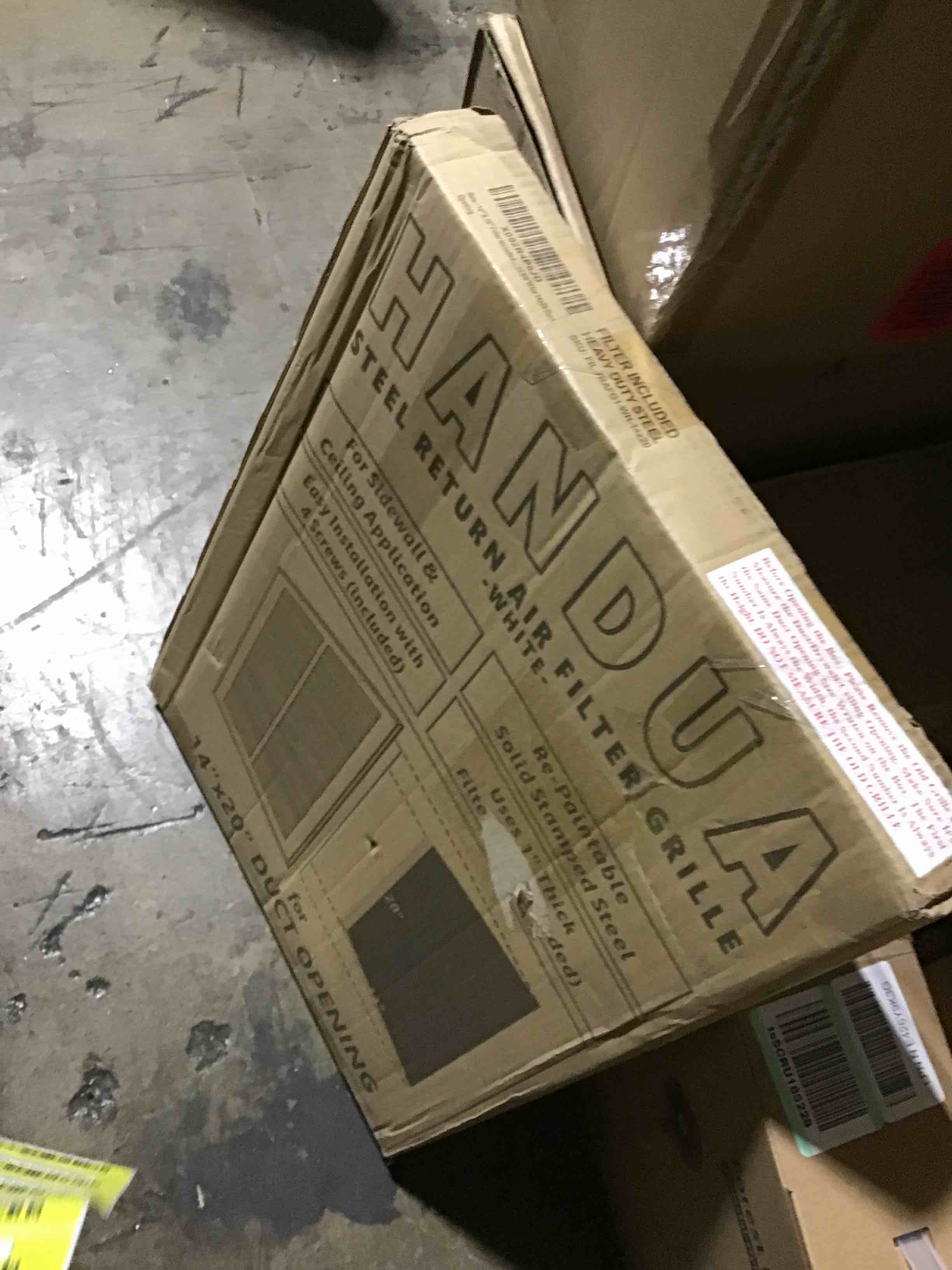 https://s3.amazonaws.com/lotting-images-prod/bidfta/YEL6554264_1722613638519.jpeg