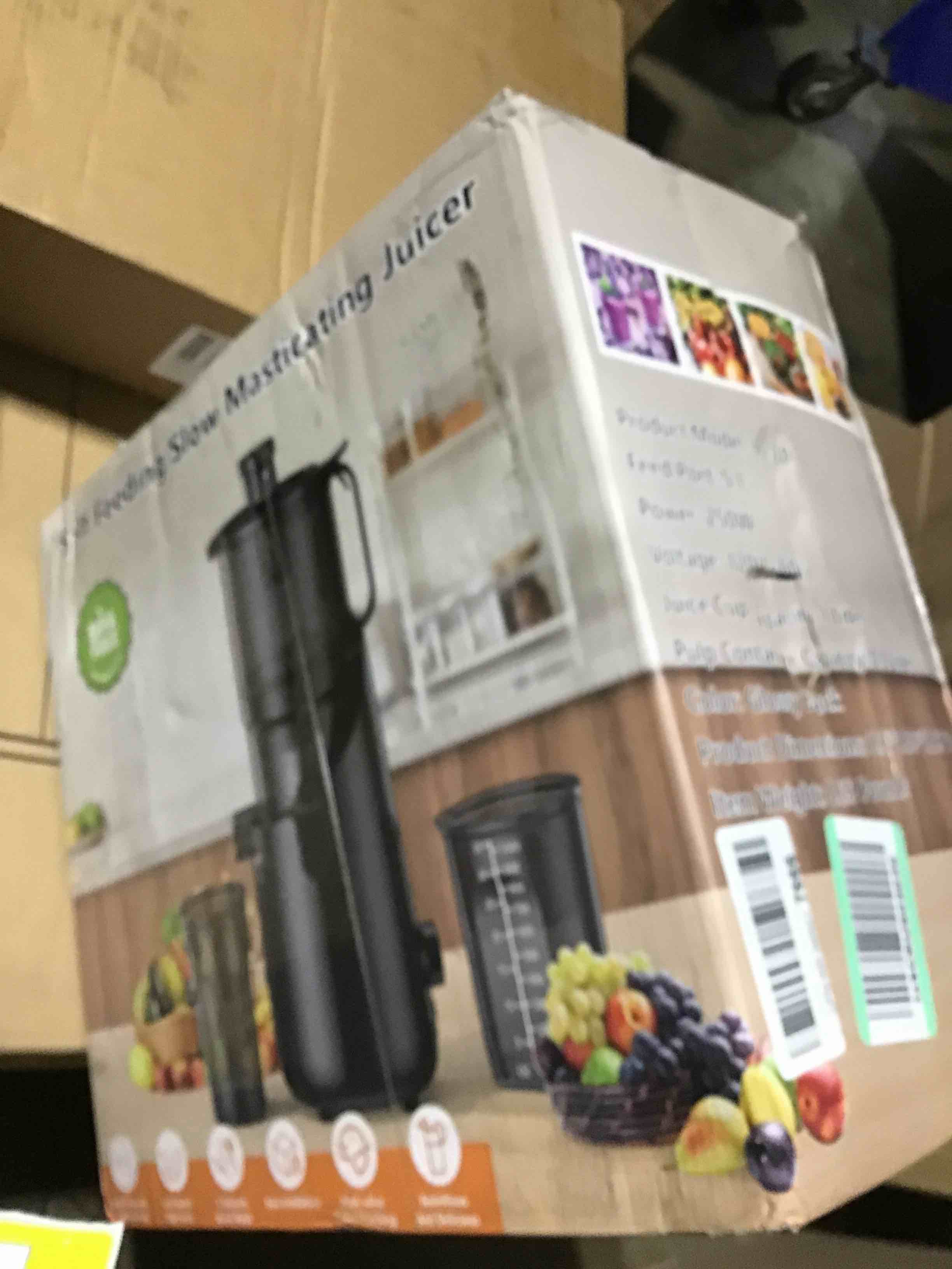 https://s3.amazonaws.com/lotting-images-prod/bidfta/YEL6554273_1722614273505.jpeg
