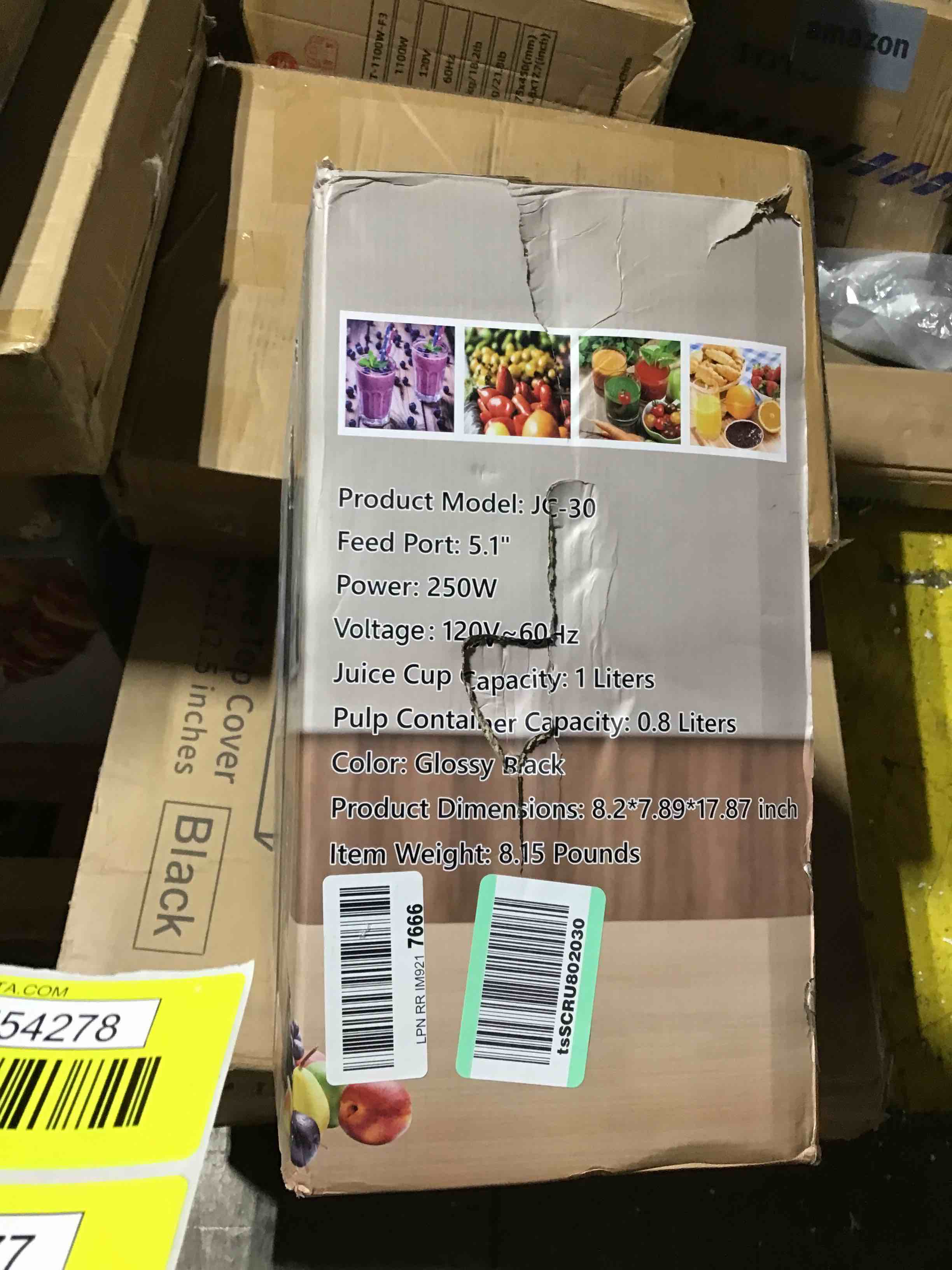https://s3.amazonaws.com/lotting-images-prod/bidfta/YEL6554273_1722614281151.jpeg