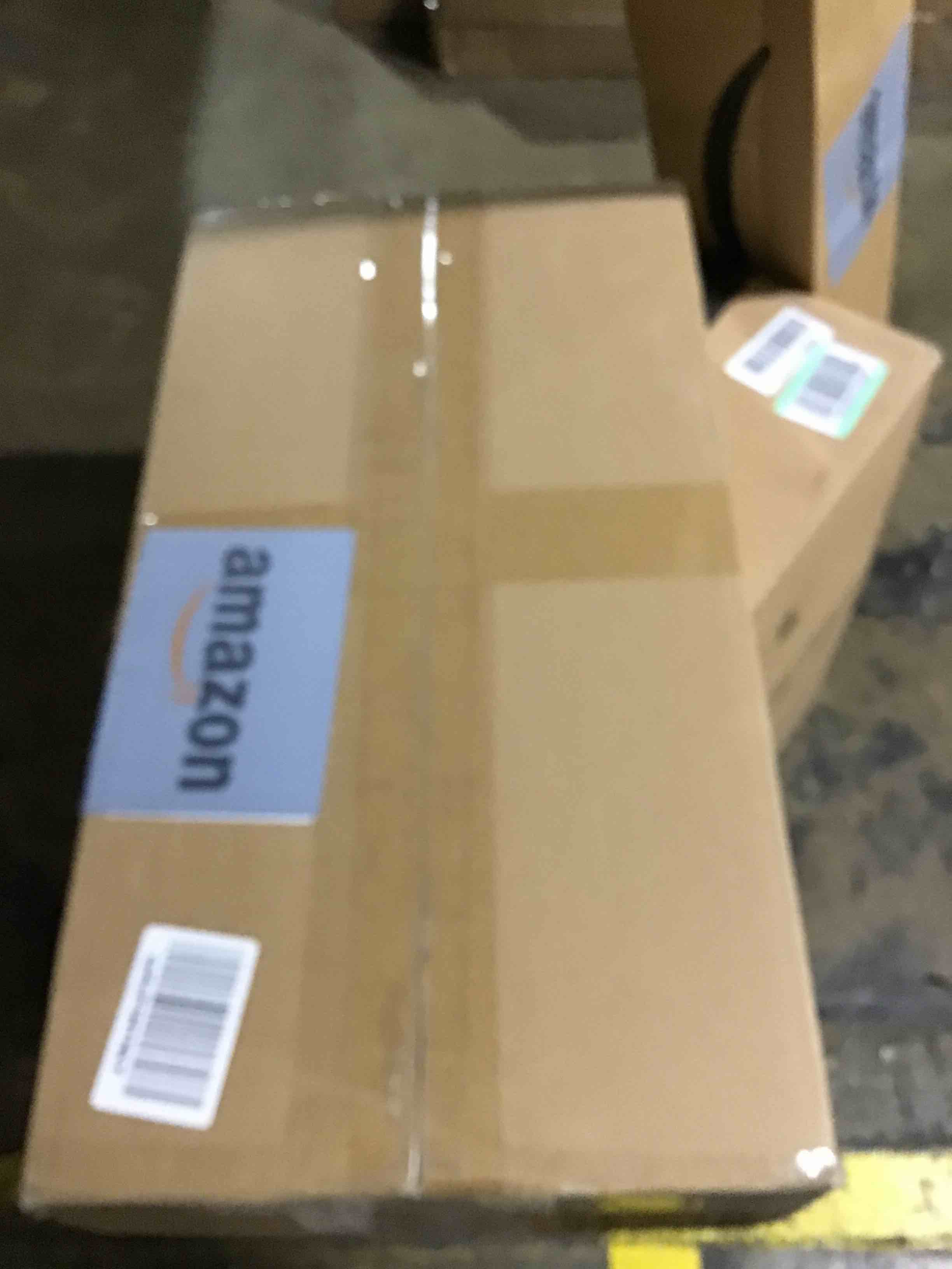https://s3.amazonaws.com/lotting-images-prod/bidfta/YEL6554311_1722605578215.jpeg