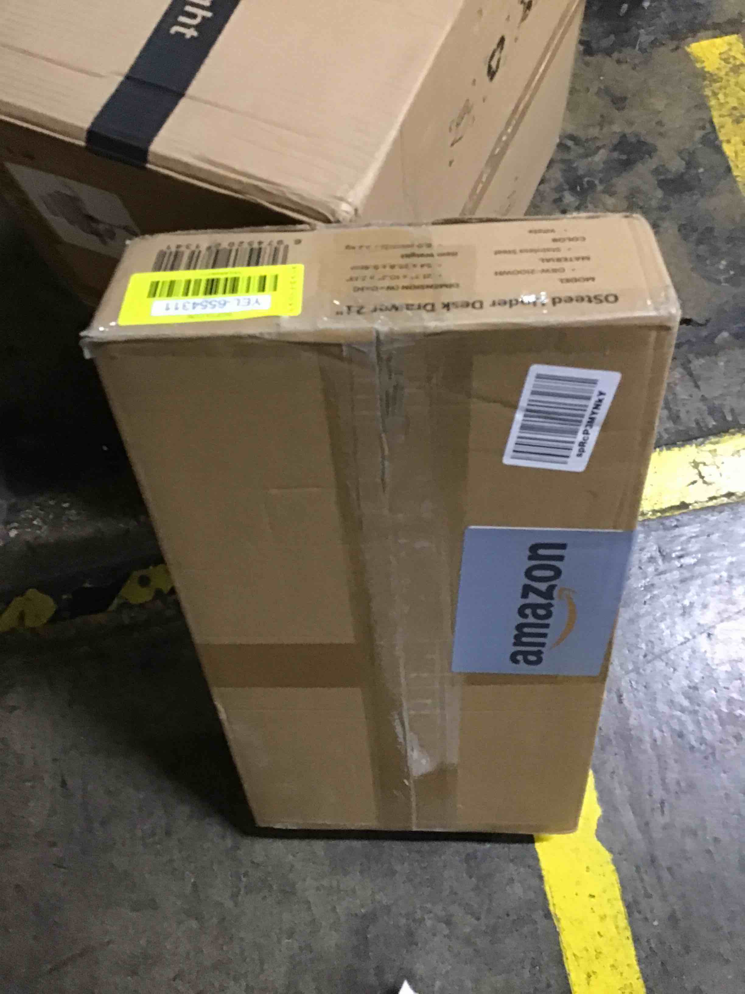https://s3.amazonaws.com/lotting-images-prod/bidfta/YEL6554311_1722605602765.jpeg