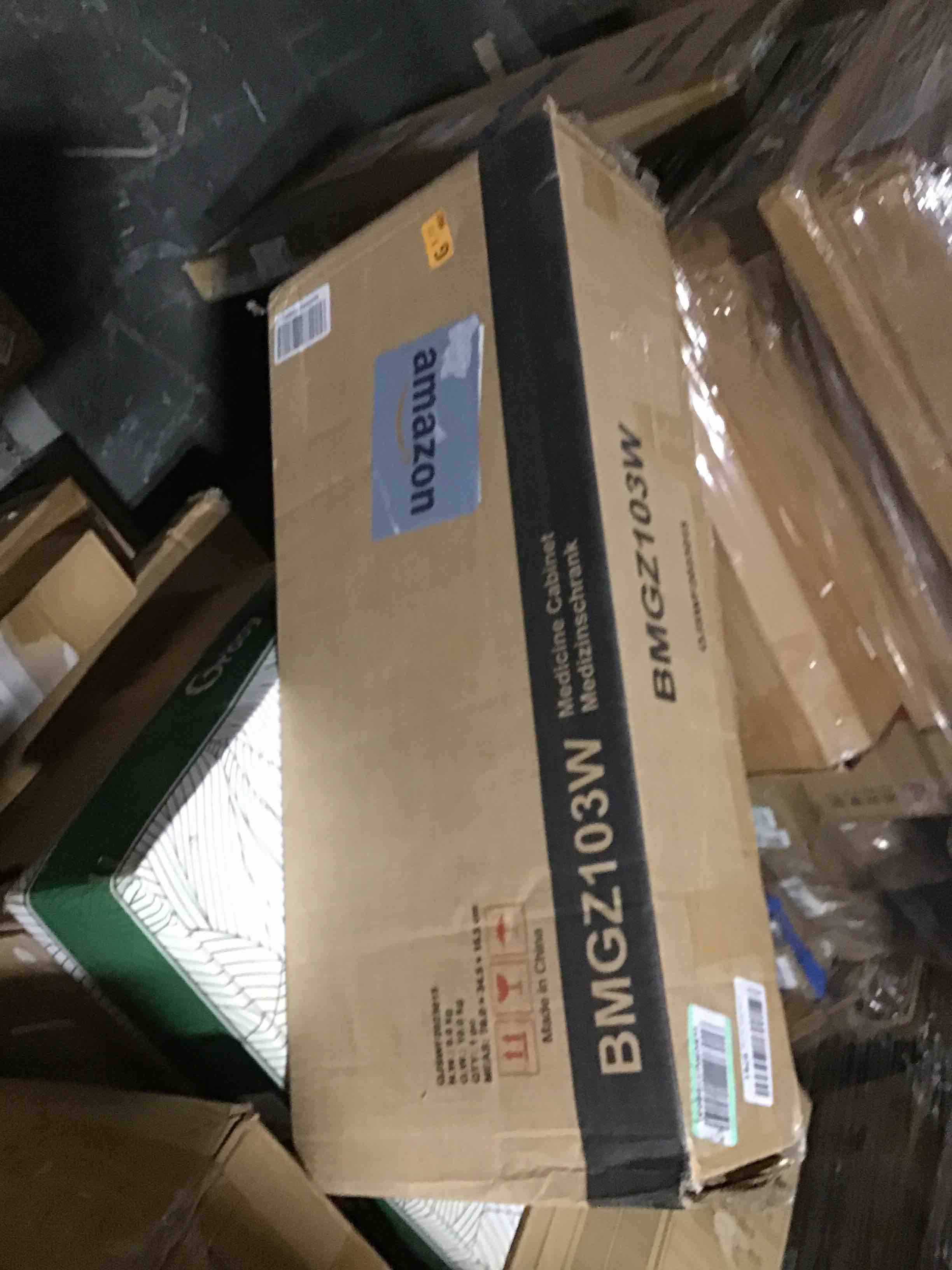 https://s3.amazonaws.com/lotting-images-prod/bidfta/YEL6554331_1722612967145.jpeg