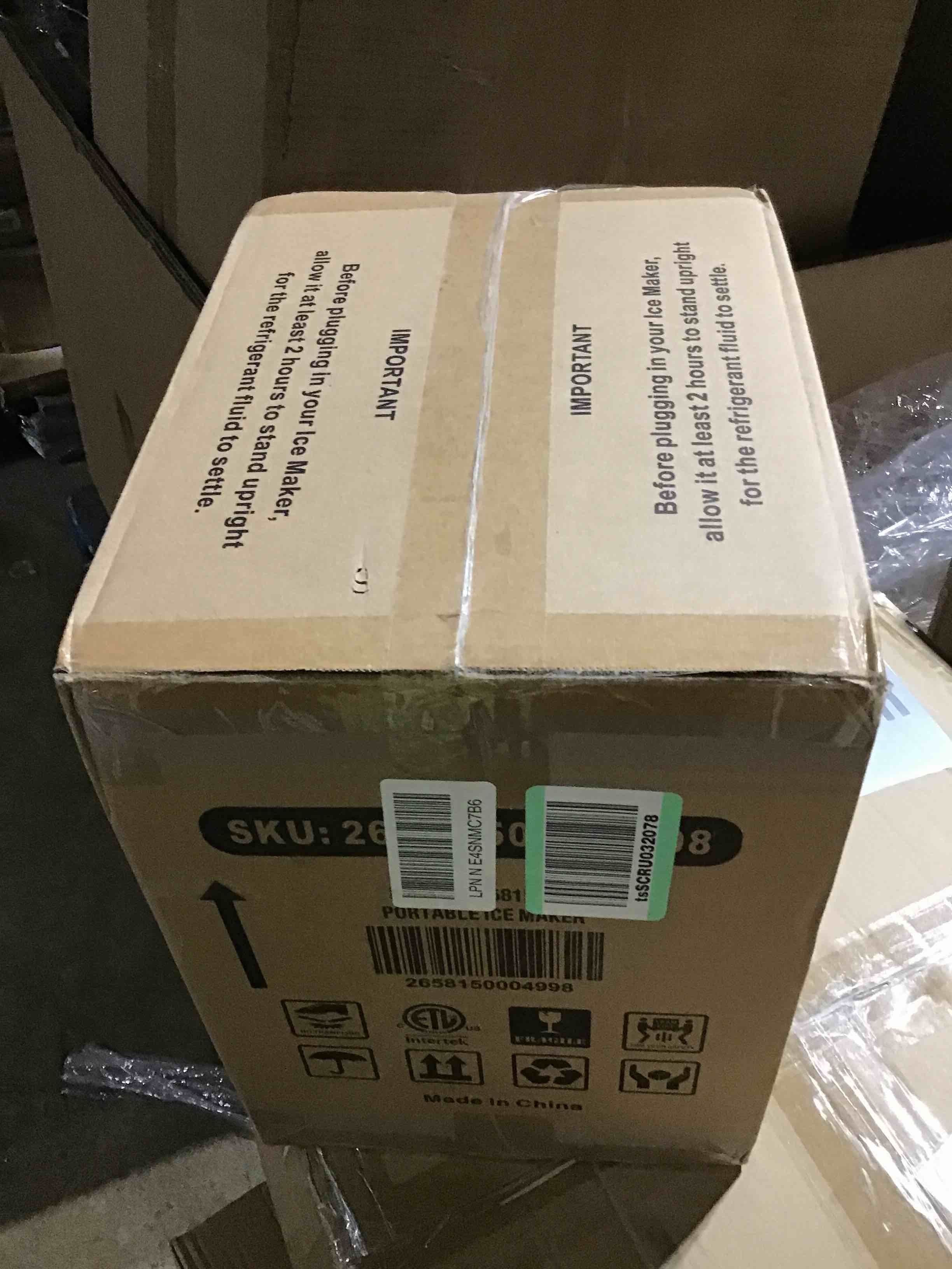 https://s3.amazonaws.com/lotting-images-prod/bidfta/YEL6554509_1722628864749.jpeg
