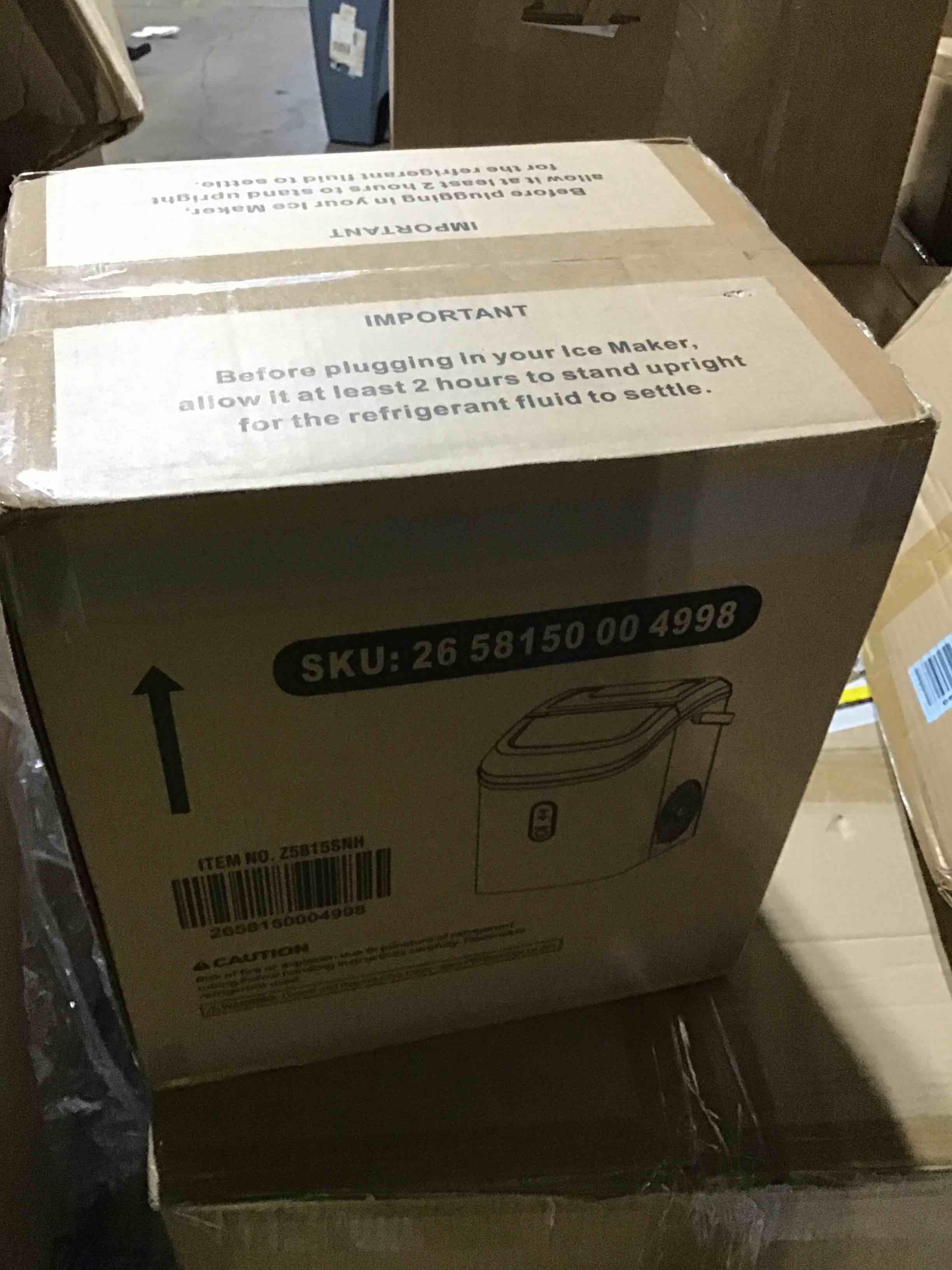 https://s3.amazonaws.com/lotting-images-prod/bidfta/YEL6554509_1722628870499.jpeg
