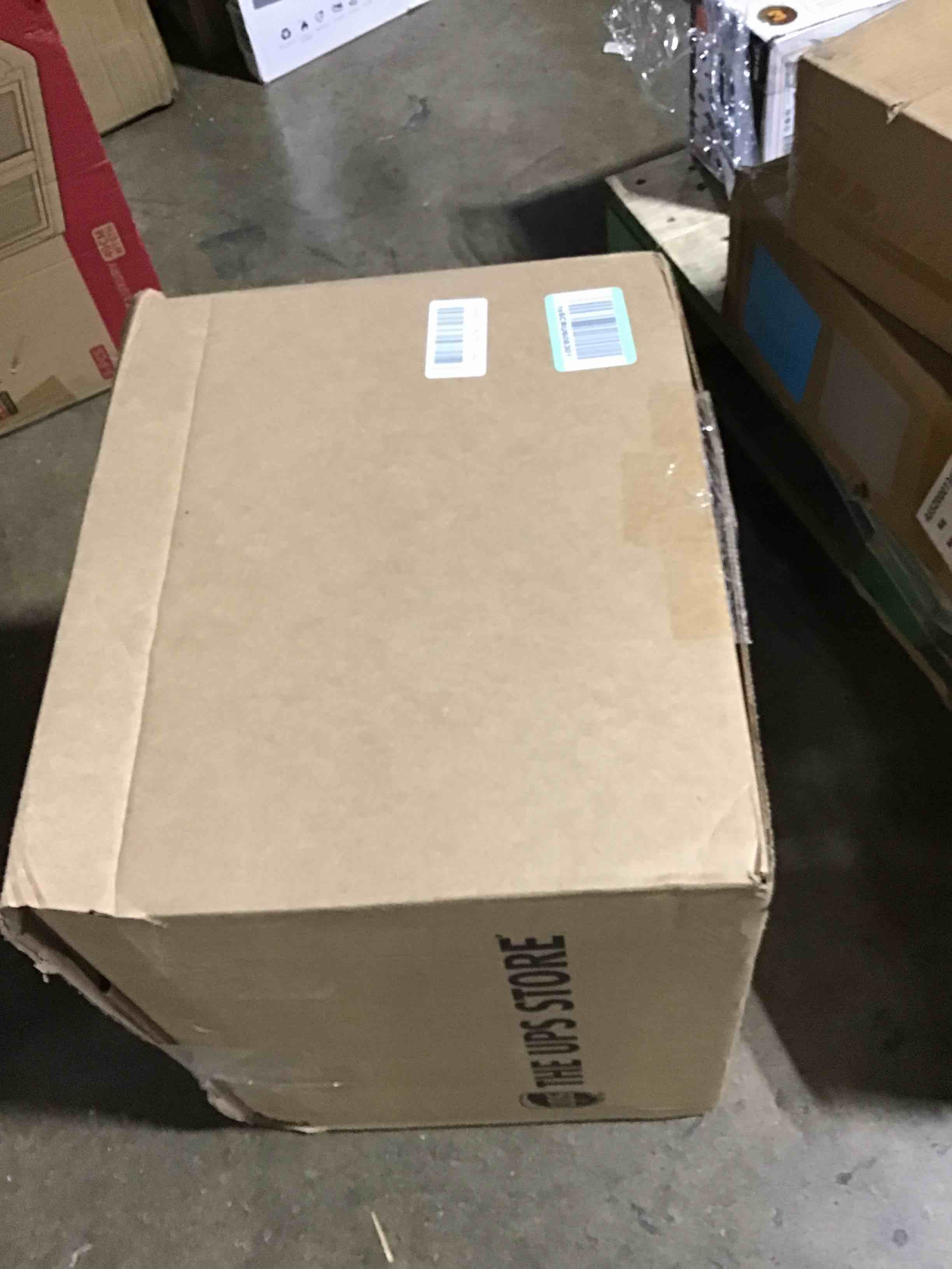https://s3.amazonaws.com/lotting-images-prod/bidfta/YEL6554515_1722629181458.jpeg