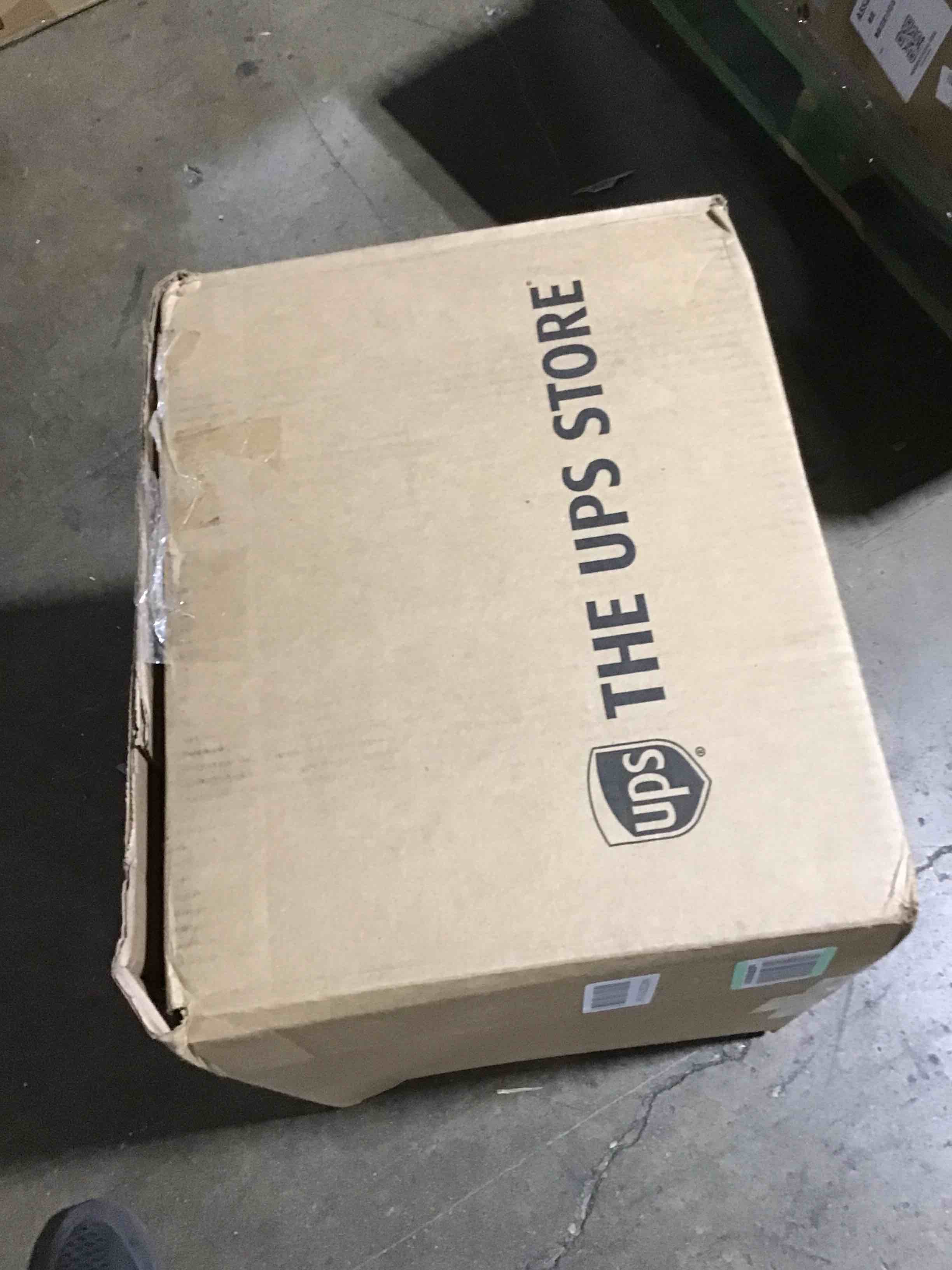 https://s3.amazonaws.com/lotting-images-prod/bidfta/YEL6554515_1722629197701.jpeg
