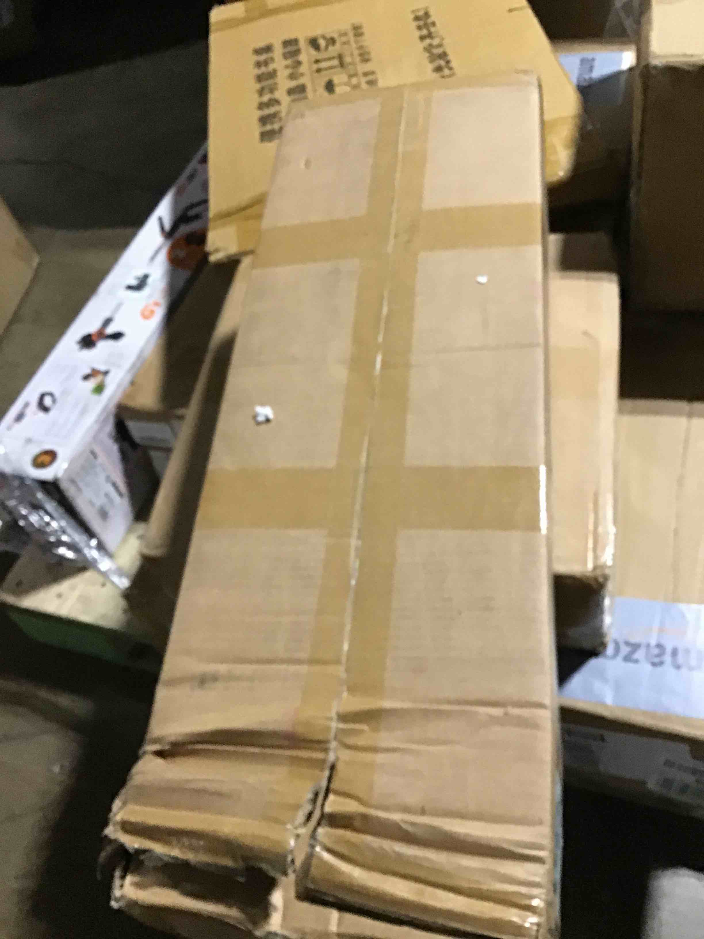 https://s3.amazonaws.com/lotting-images-prod/bidfta/YEL6554516_1722629239790.jpeg