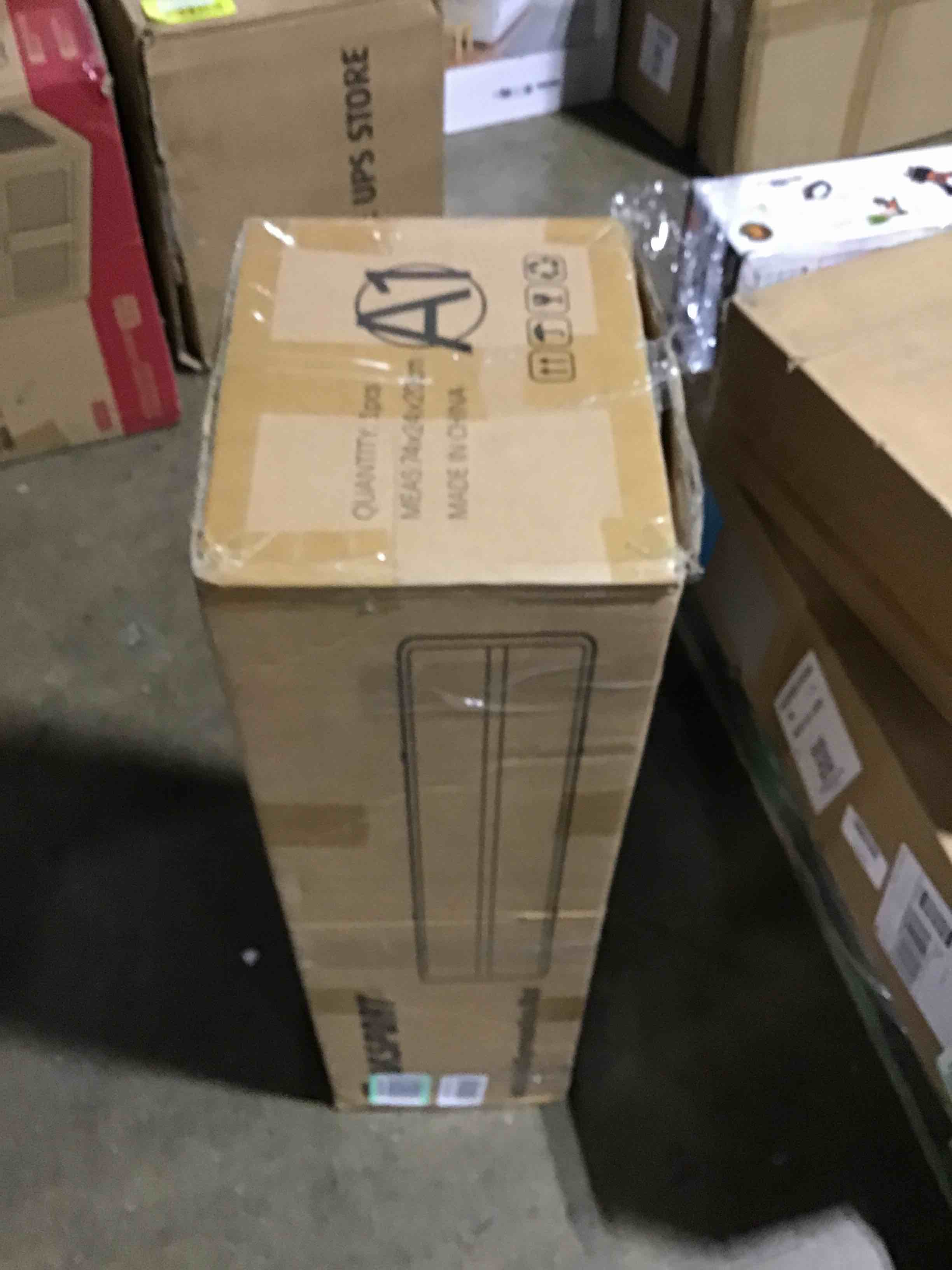https://s3.amazonaws.com/lotting-images-prod/bidfta/YEL6554516_1722629245510.jpeg
