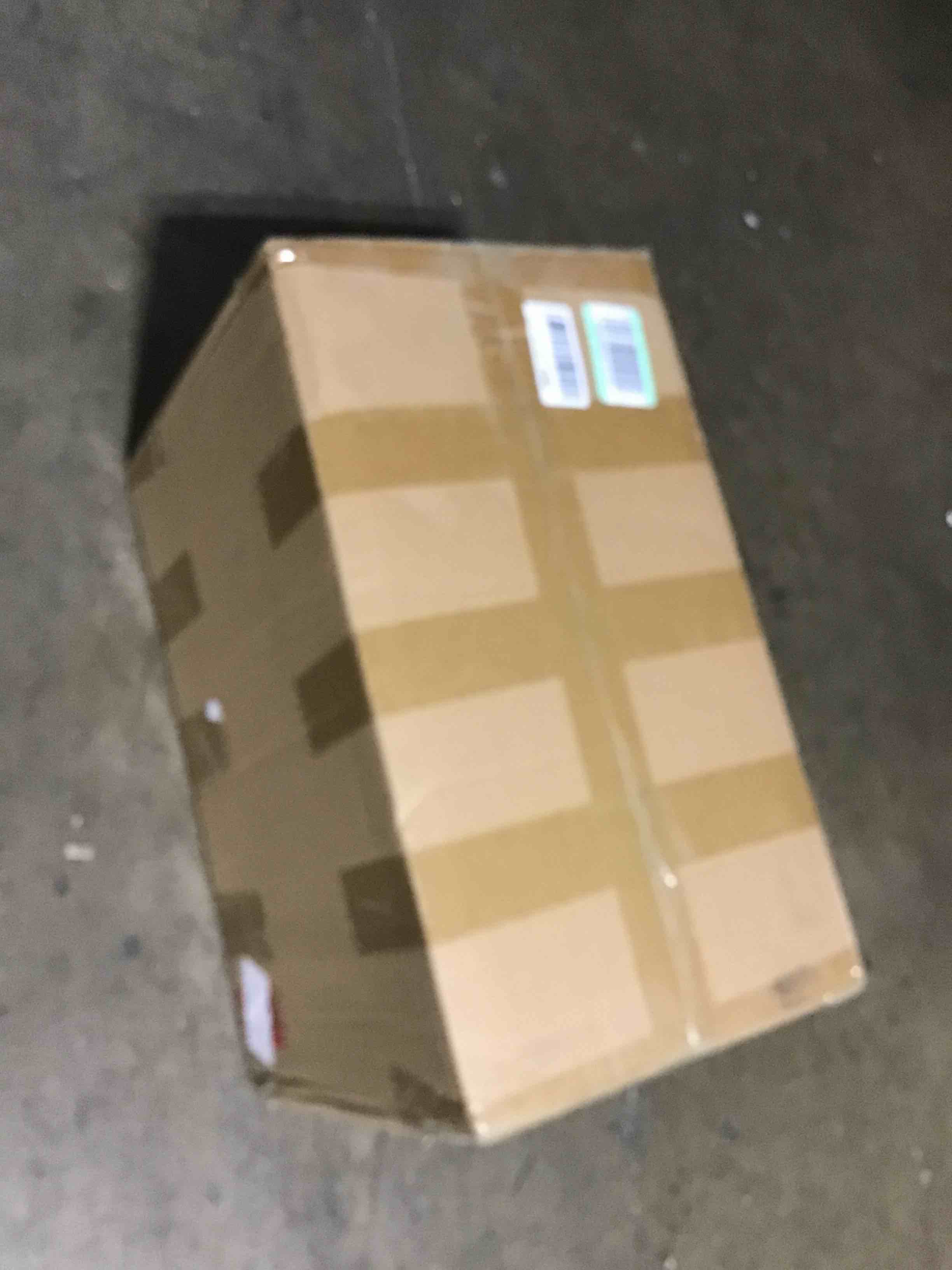 https://s3.amazonaws.com/lotting-images-prod/bidfta/YEL6554543_1722632558557.jpeg