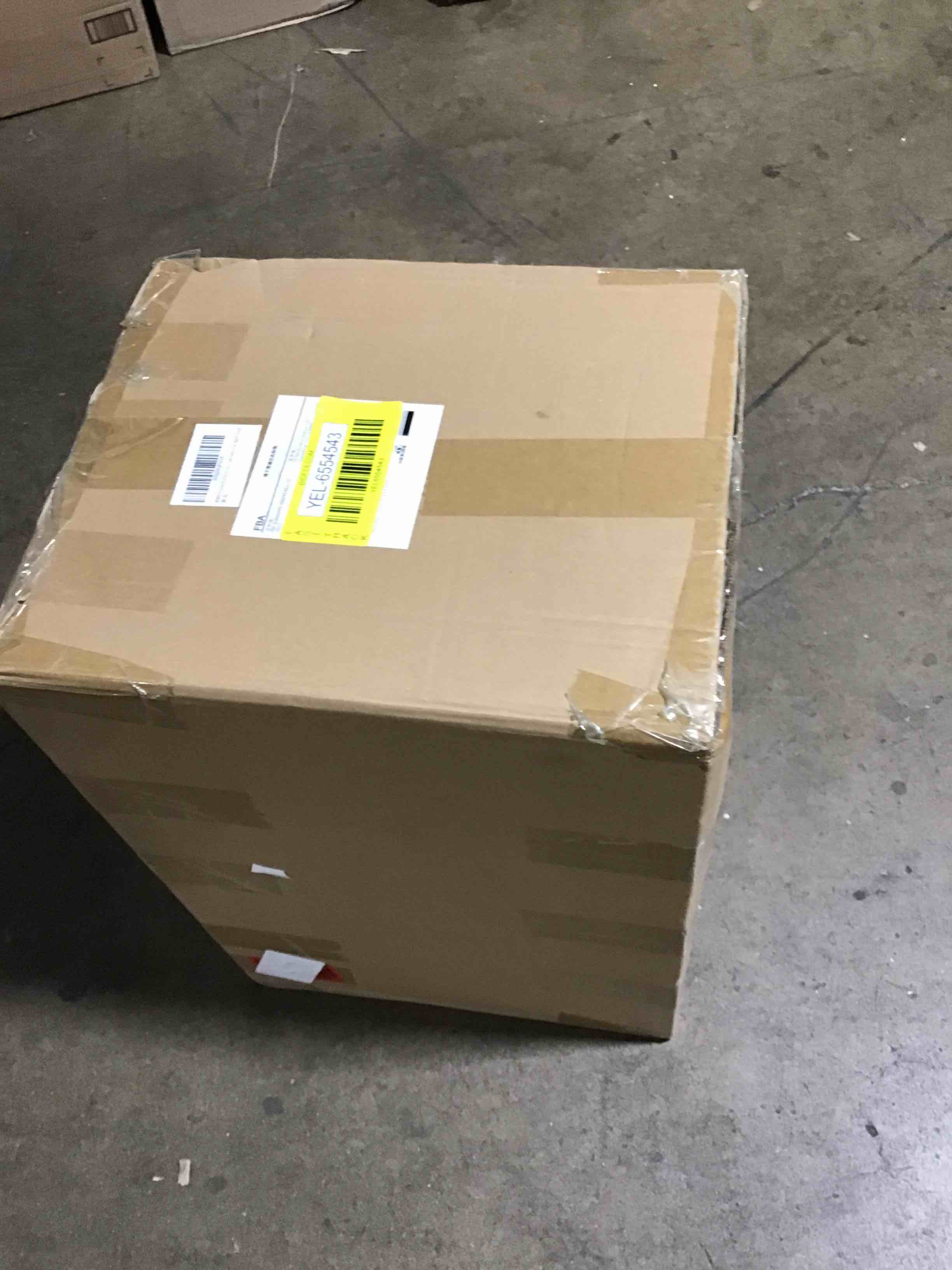 https://s3.amazonaws.com/lotting-images-prod/bidfta/YEL6554543_1722632600025.jpeg