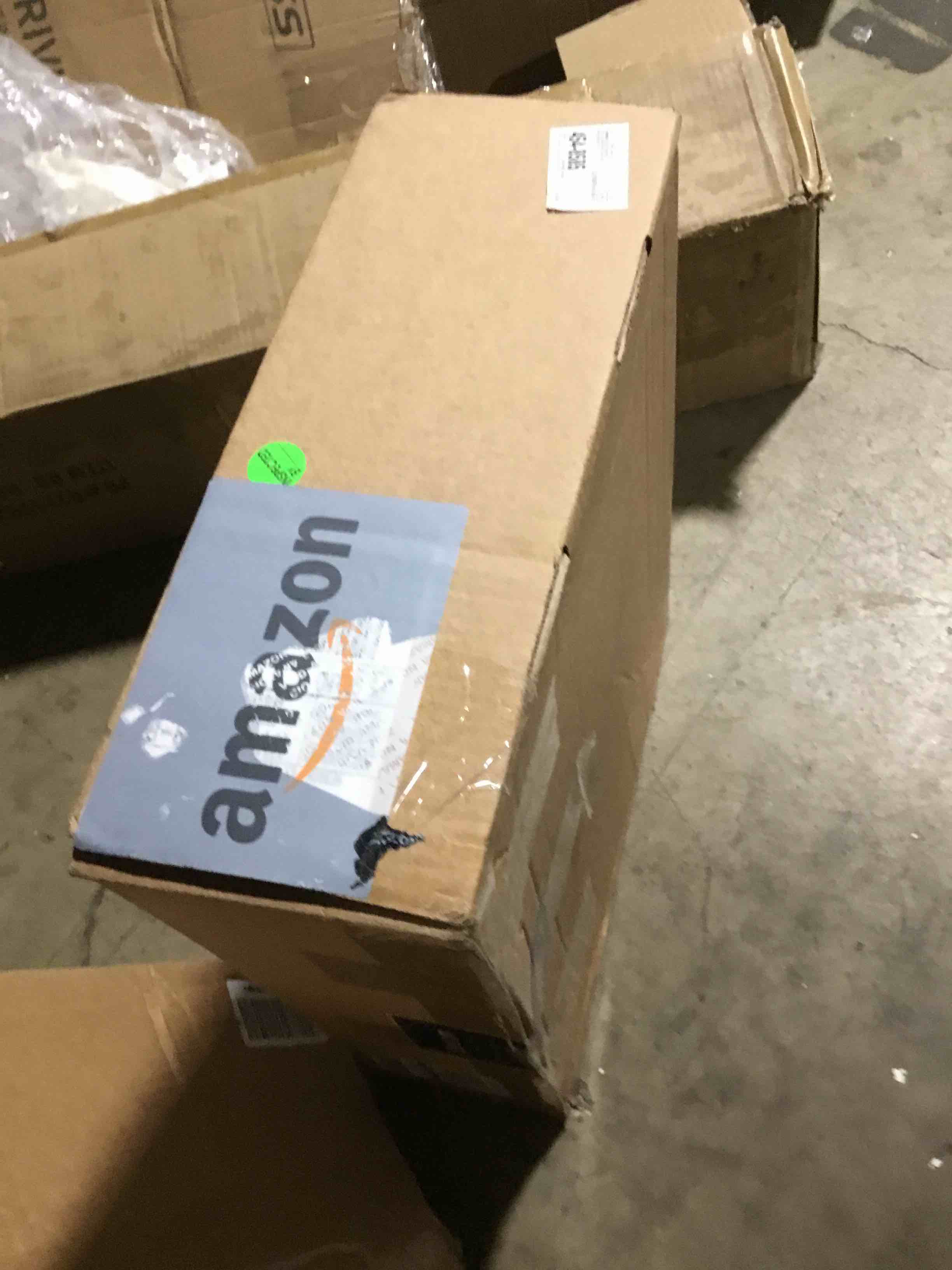 https://s3.amazonaws.com/lotting-images-prod/bidfta/YEL6554566_1722636475452.jpeg