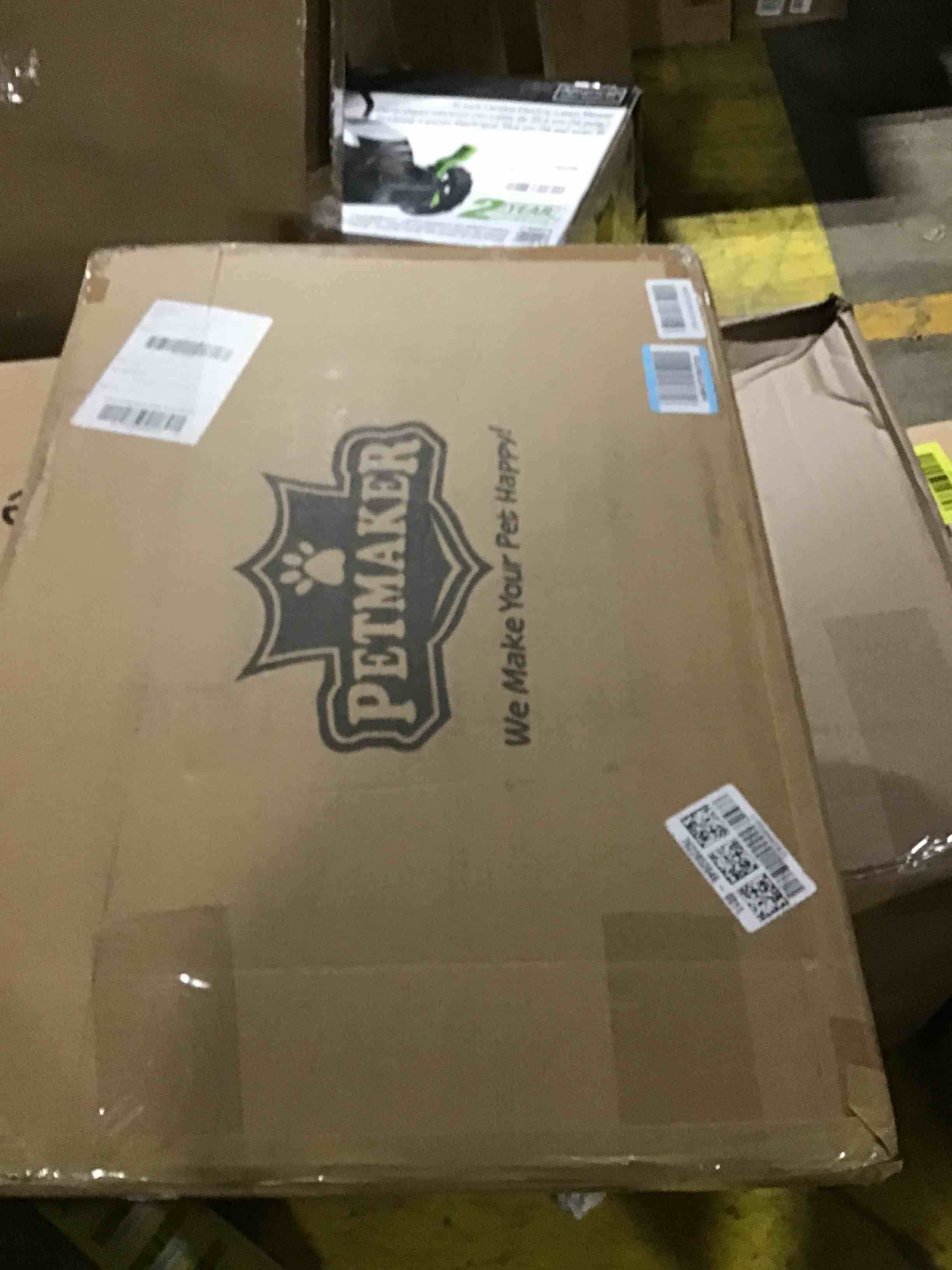 https://s3.amazonaws.com/lotting-images-prod/bidfta/YEL6554650_1722866970885.jpeg