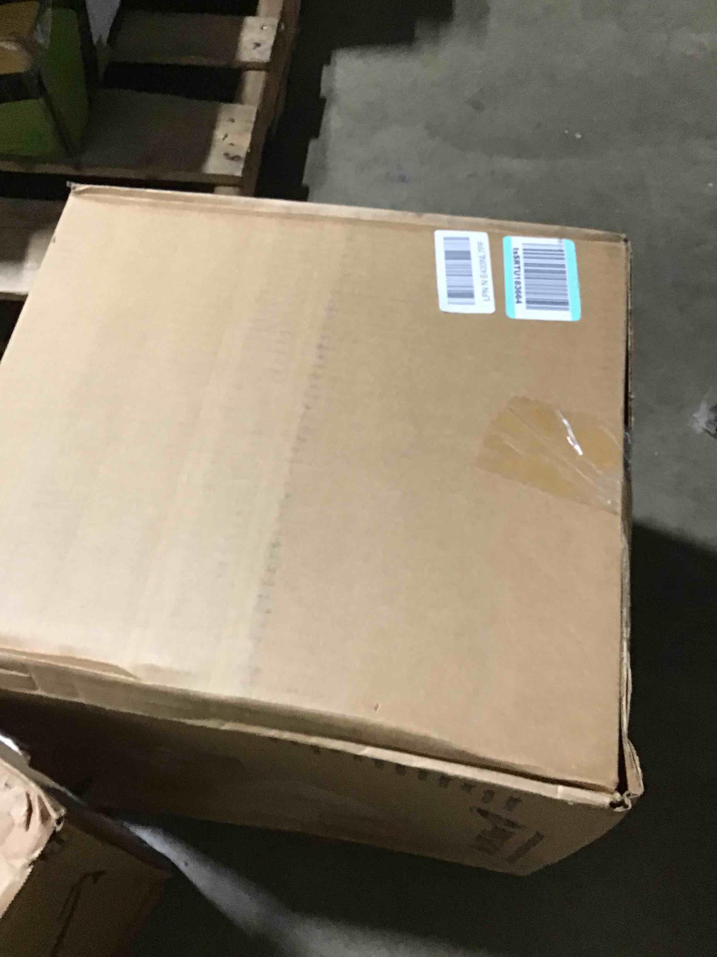 https://s3.amazonaws.com/lotting-images-prod/bidfta/YEL6554711_1722889194487.jpeg
