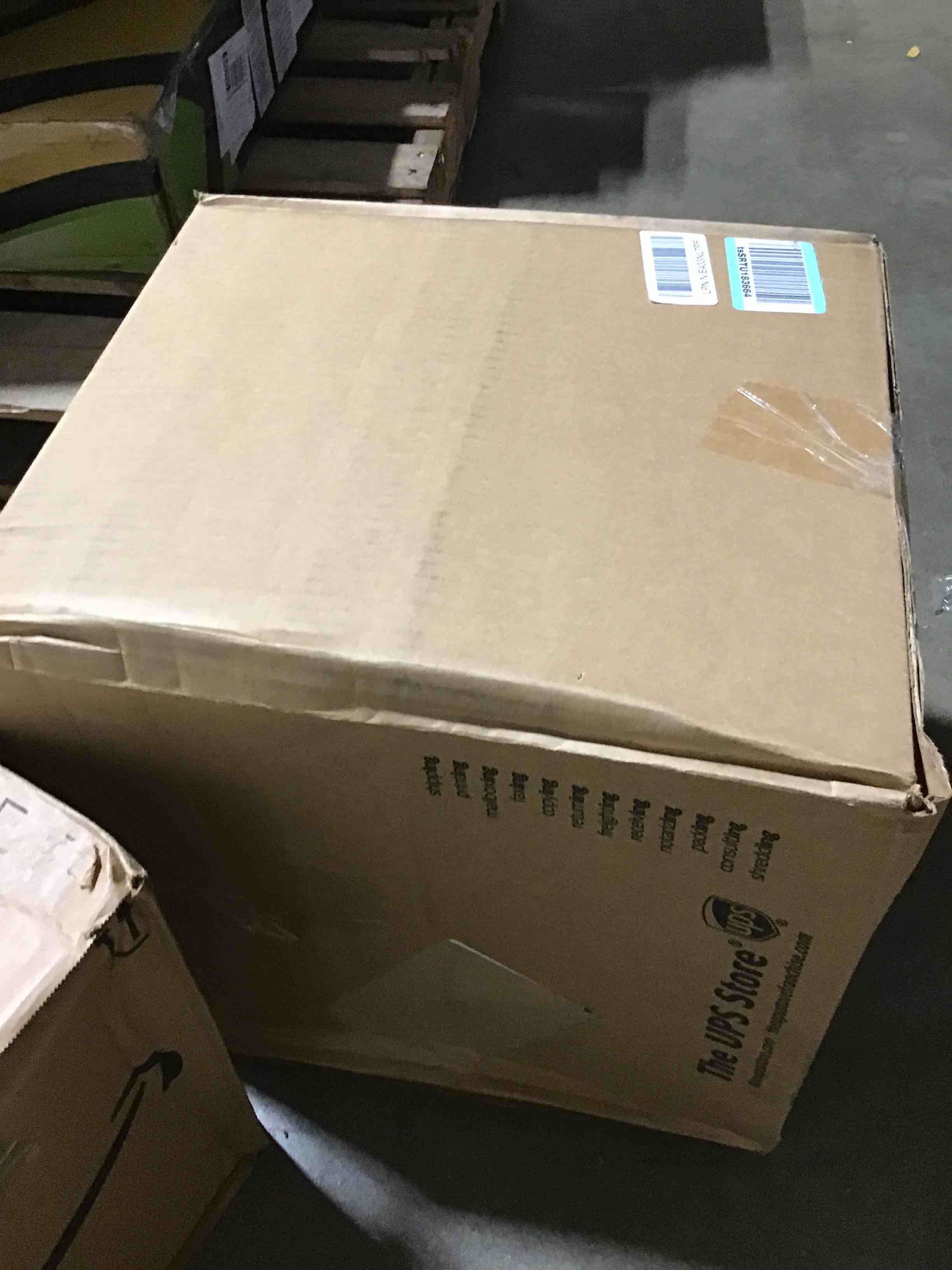 https://s3.amazonaws.com/lotting-images-prod/bidfta/YEL6554711_1722889196425.jpeg