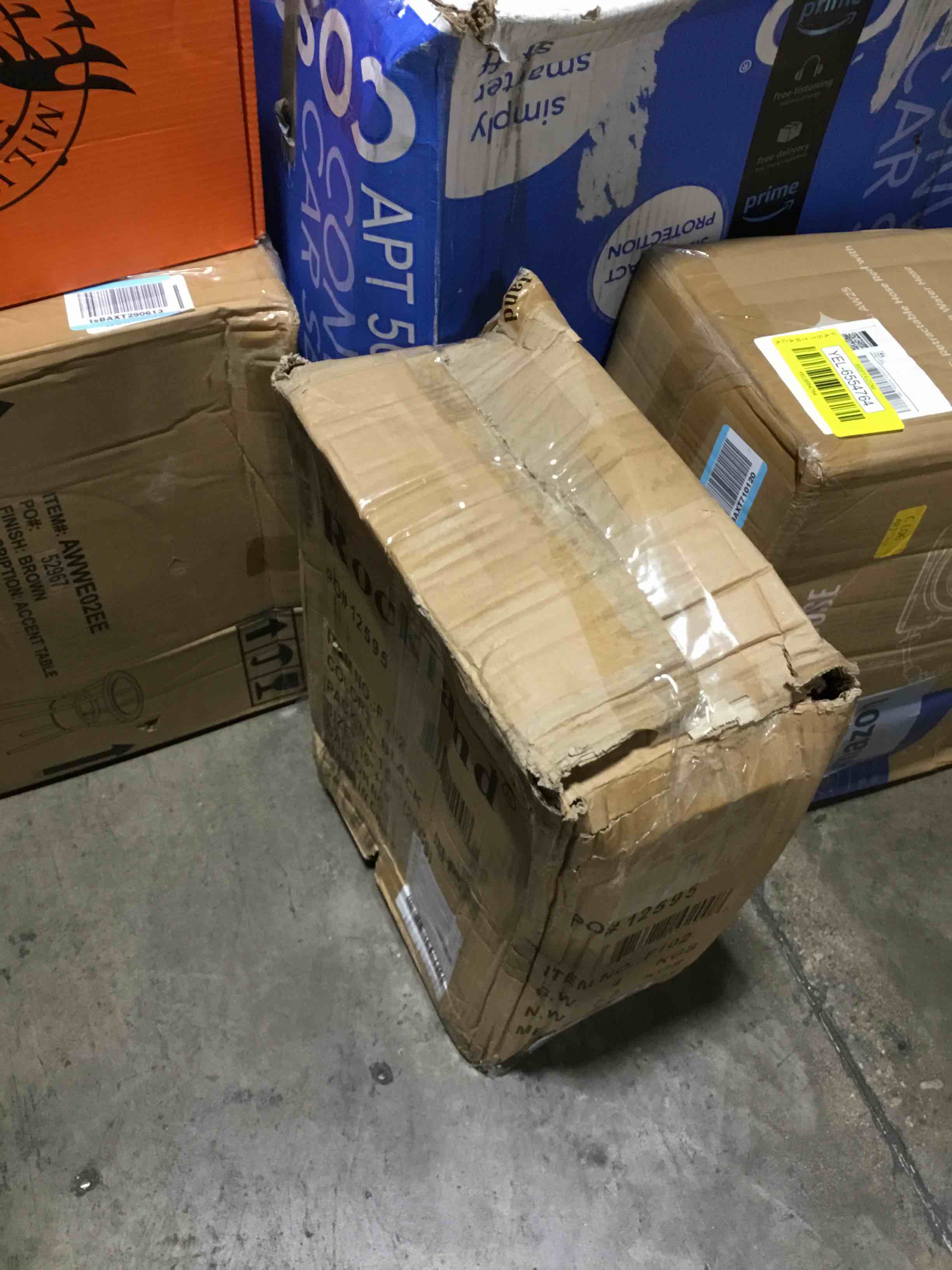 https://s3.amazonaws.com/lotting-images-prod/bidfta/YEL6554763_1722980066733.jpeg