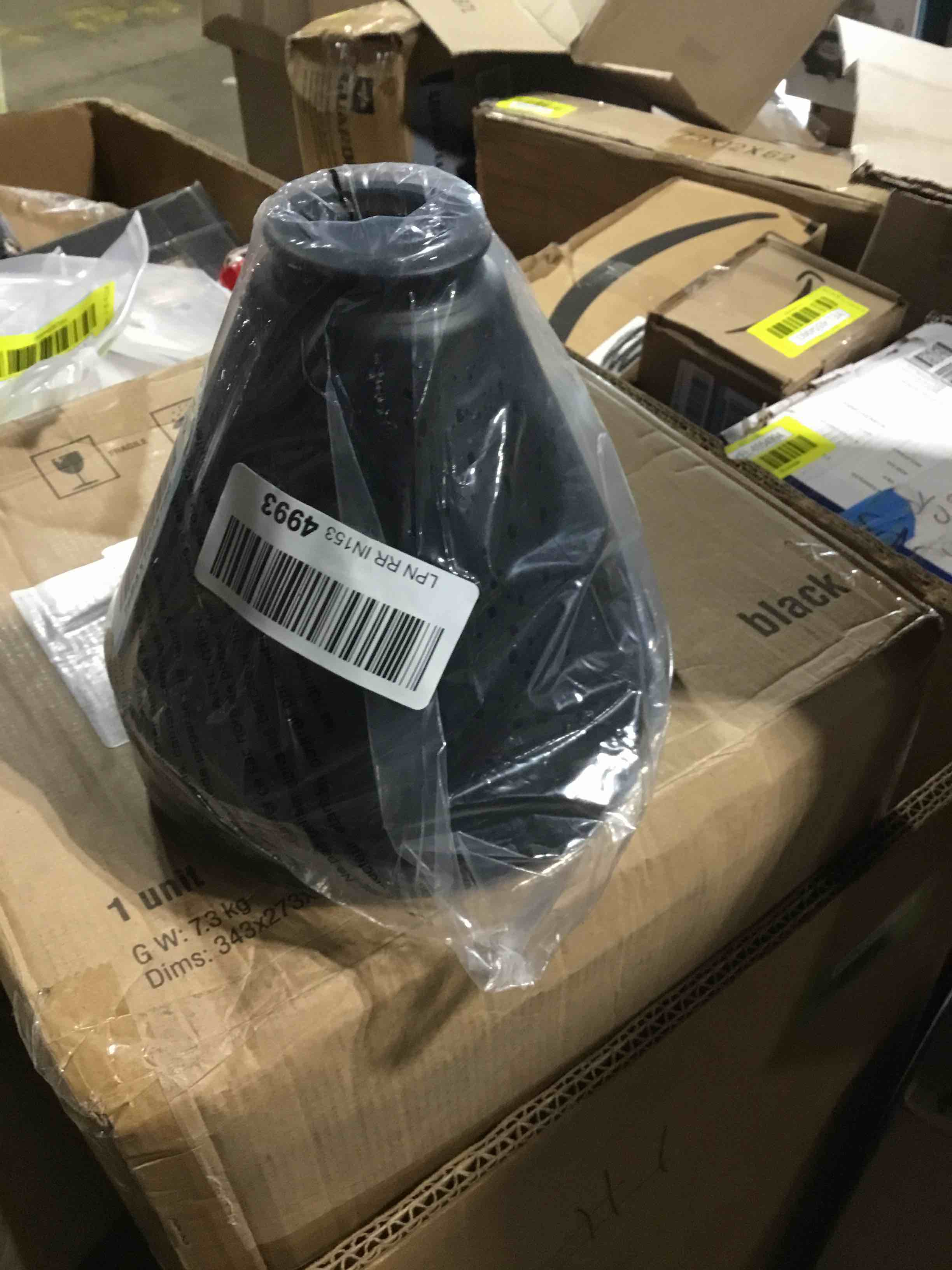 https://s3.amazonaws.com/lotting-images-prod/bidfta/YEL6554897_1723057149315.jpeg