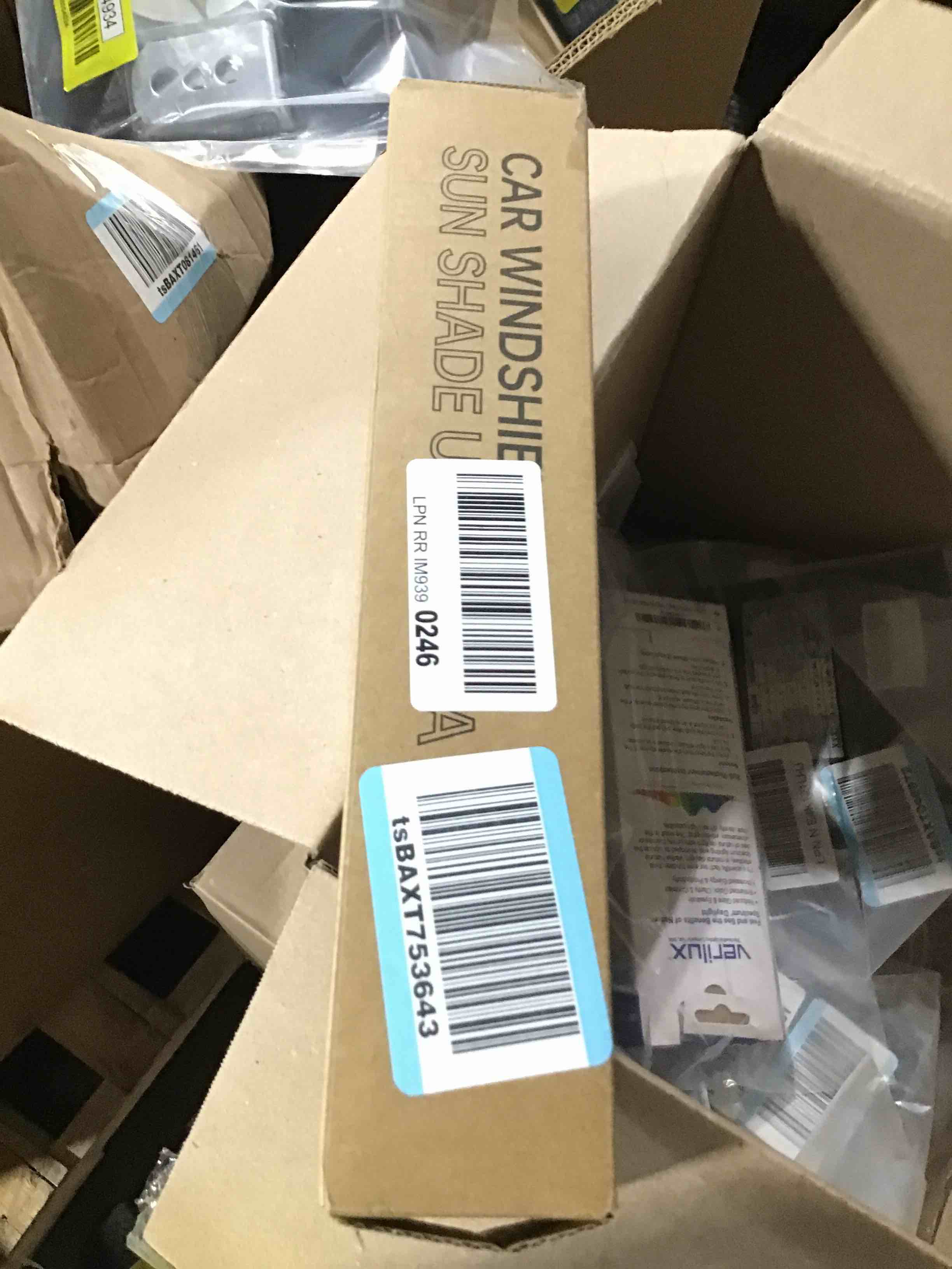 https://s3.amazonaws.com/lotting-images-prod/bidfta/YEL6554936_1723057695523.jpeg