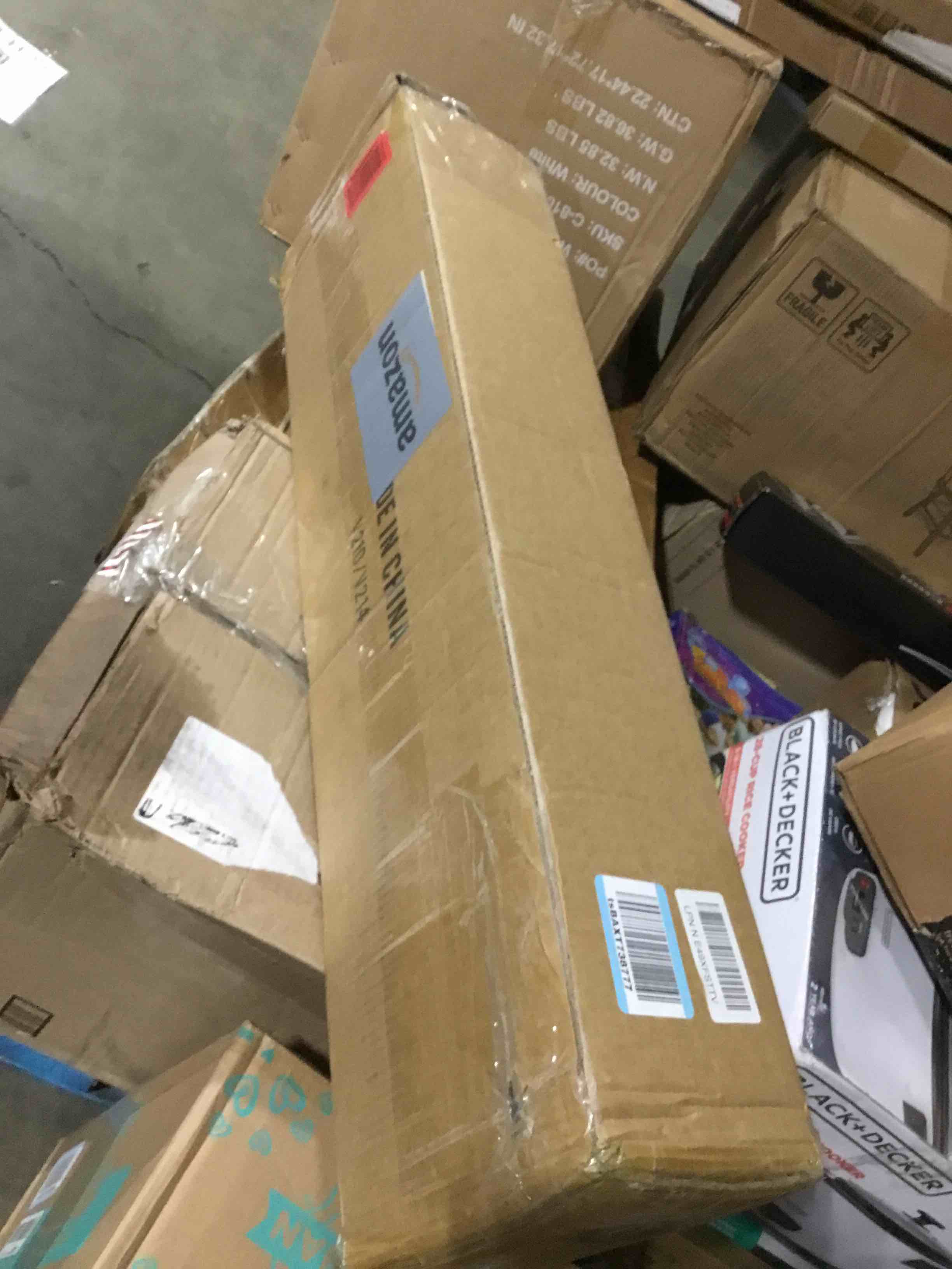 https://s3.amazonaws.com/lotting-images-prod/bidfta/YEL6555218_1723215801745.jpeg