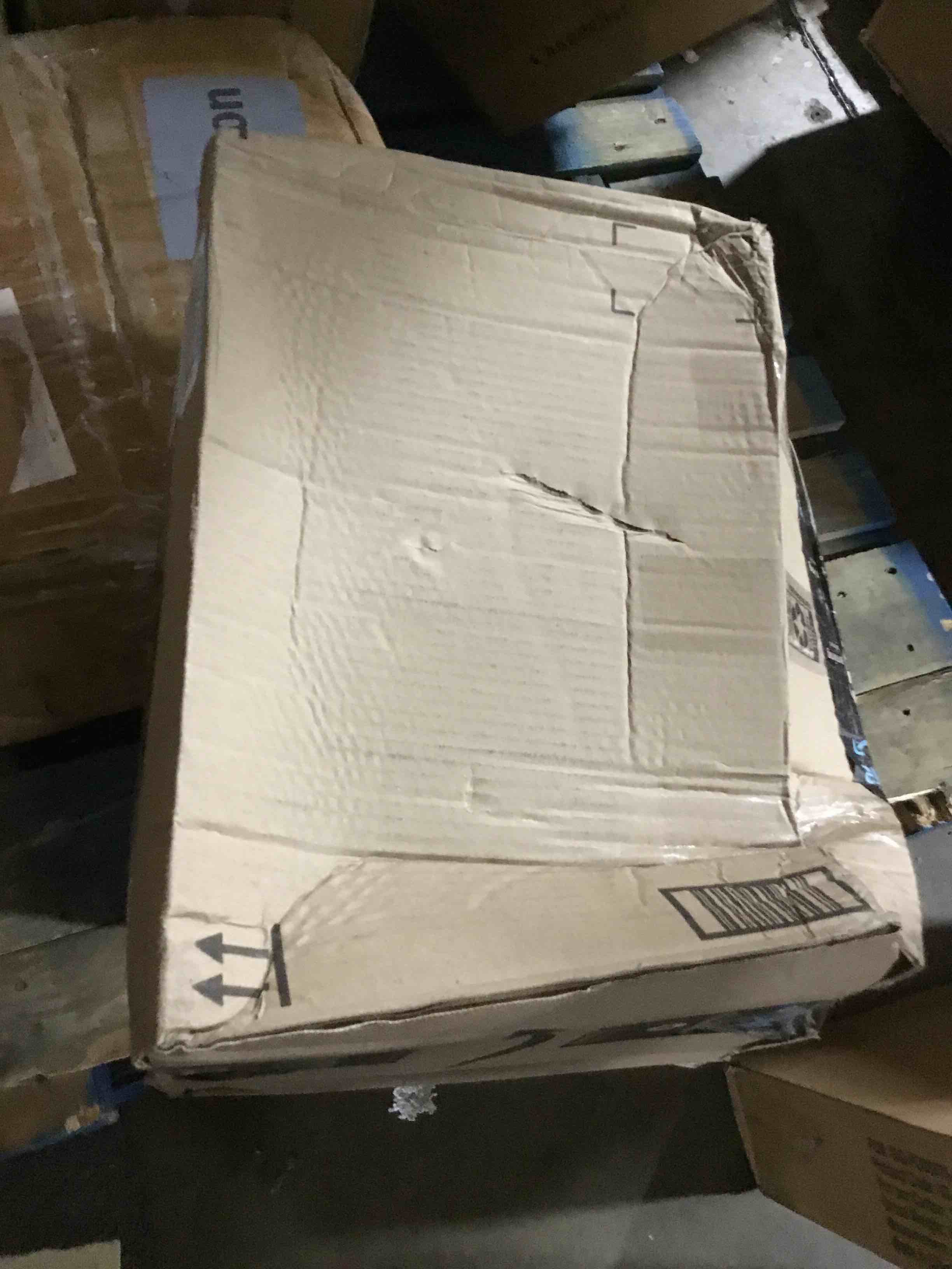 https://s3.amazonaws.com/lotting-images-prod/bidfta/YEL6555264_1723228038105.jpeg