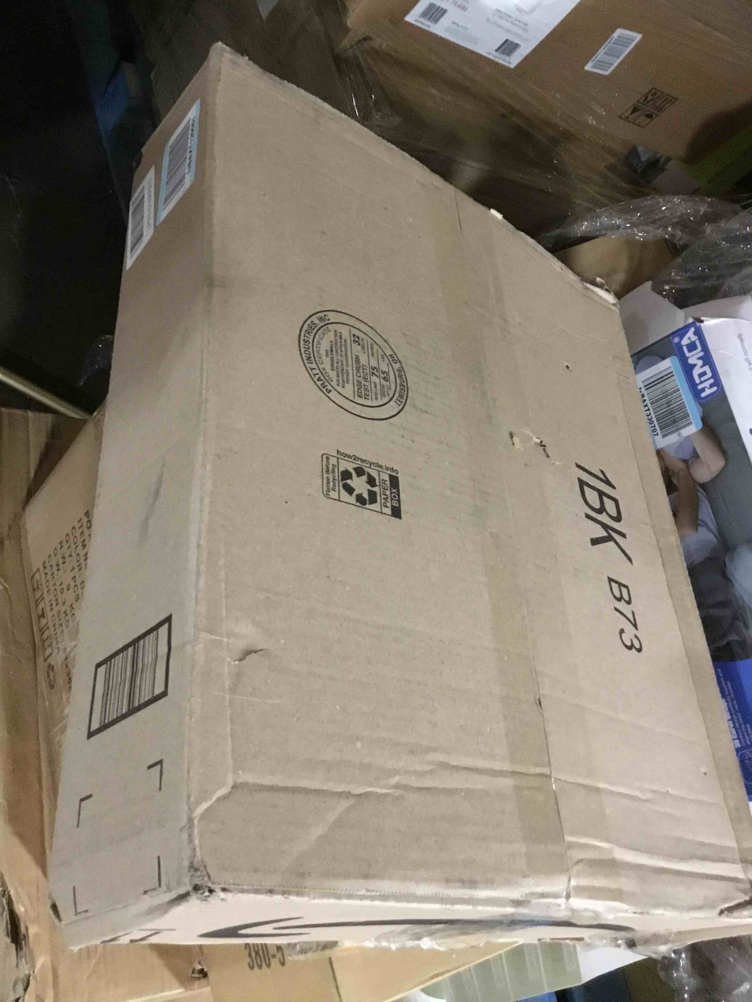 https://s3.amazonaws.com/lotting-images-prod/bidfta/YEL6555268_1723227595587.jpeg