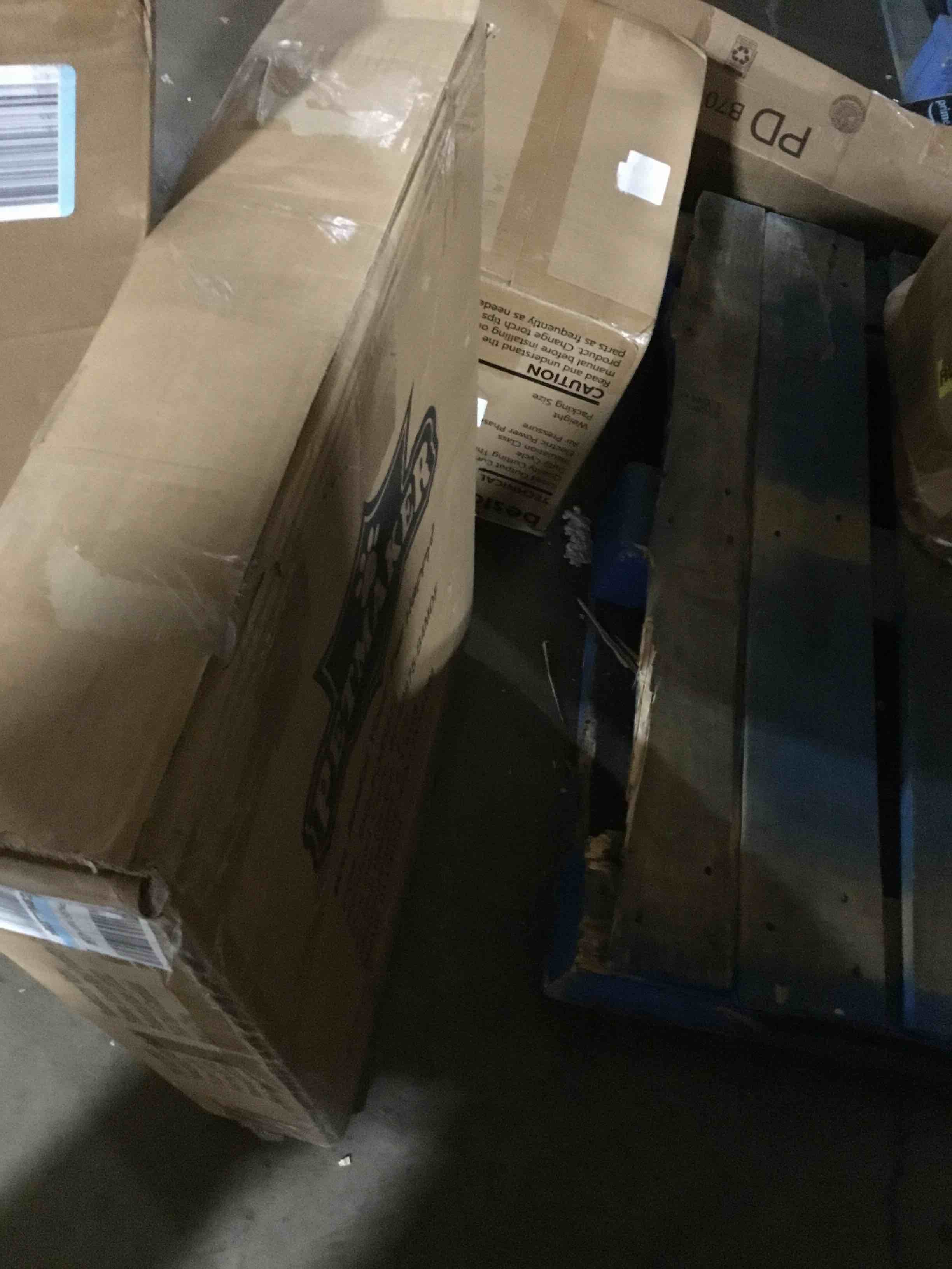 https://s3.amazonaws.com/lotting-images-prod/bidfta/YEL6555271_1723227828945.jpeg
