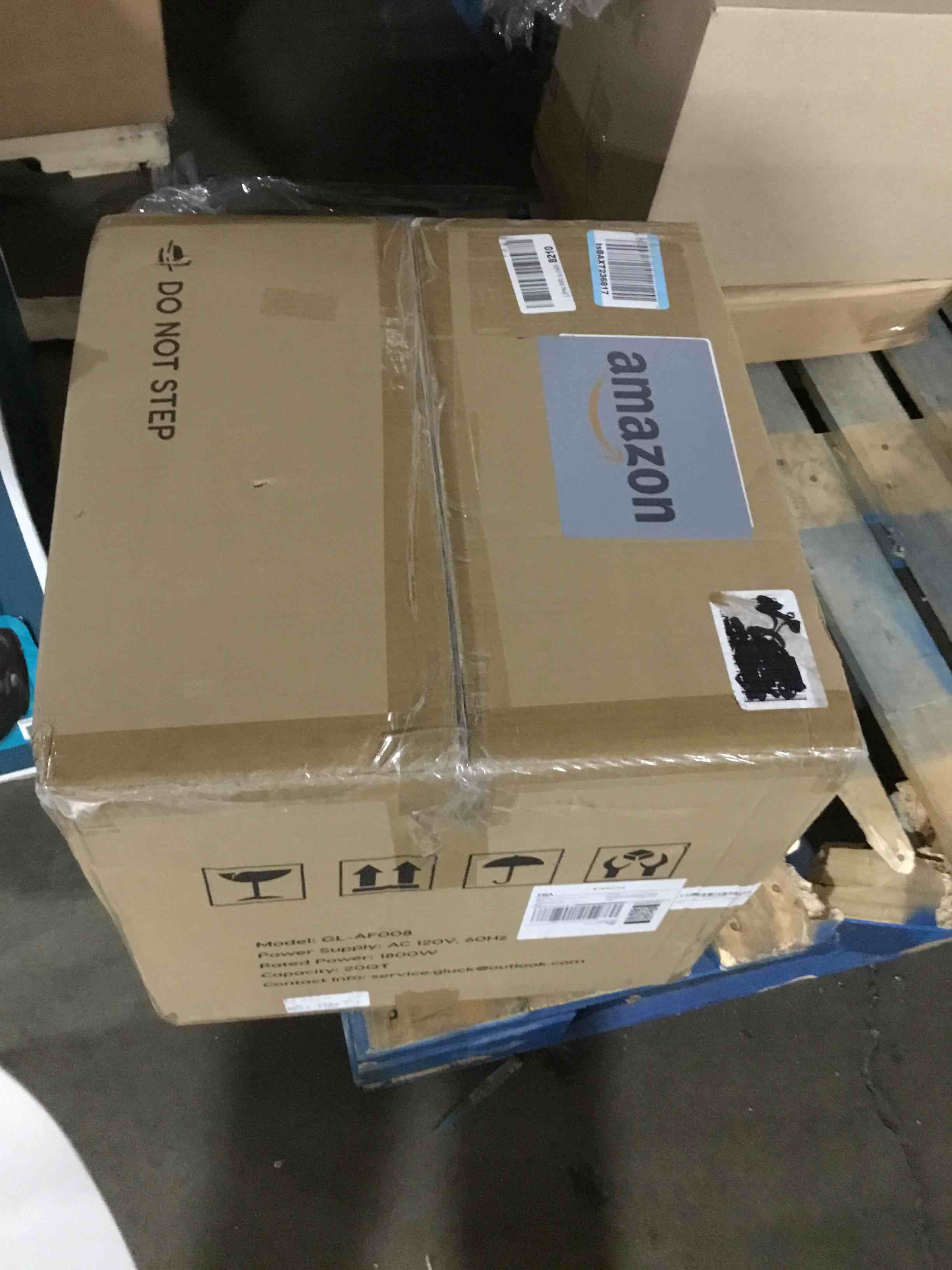 https://s3.amazonaws.com/lotting-images-prod/bidfta/YEL6555278_1723234579090.jpeg