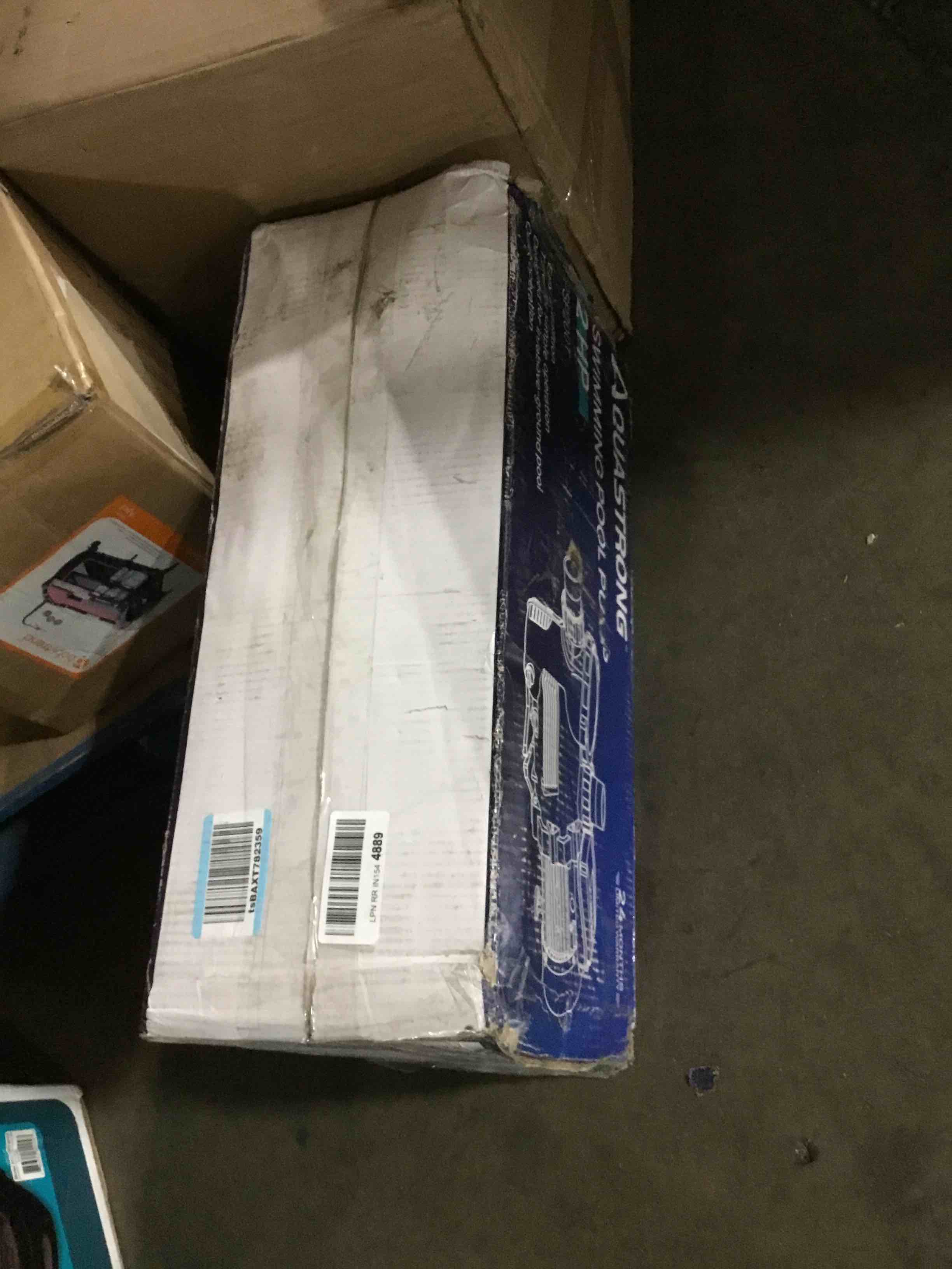 https://s3.amazonaws.com/lotting-images-prod/bidfta/YEL6555281_1723234348708.jpeg