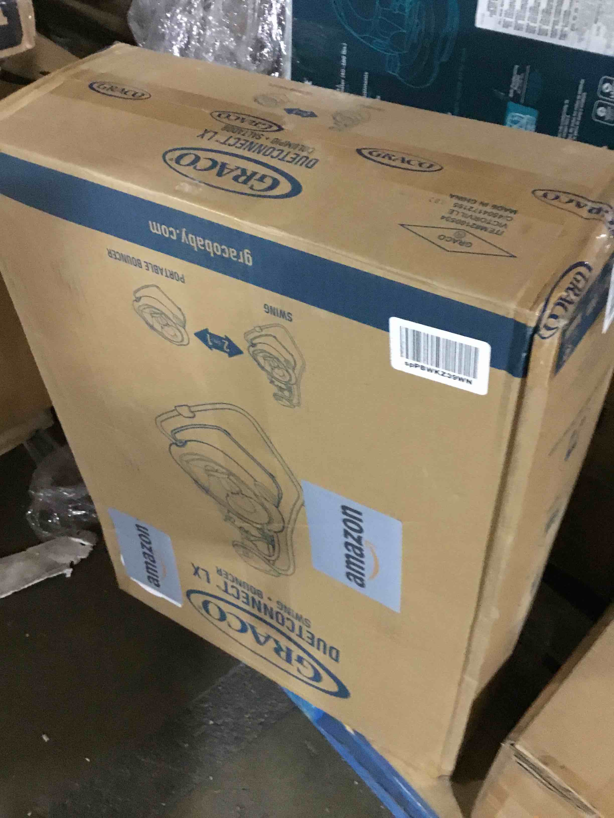 https://s3.amazonaws.com/lotting-images-prod/bidfta/YEL6555291_1723231035241.jpeg