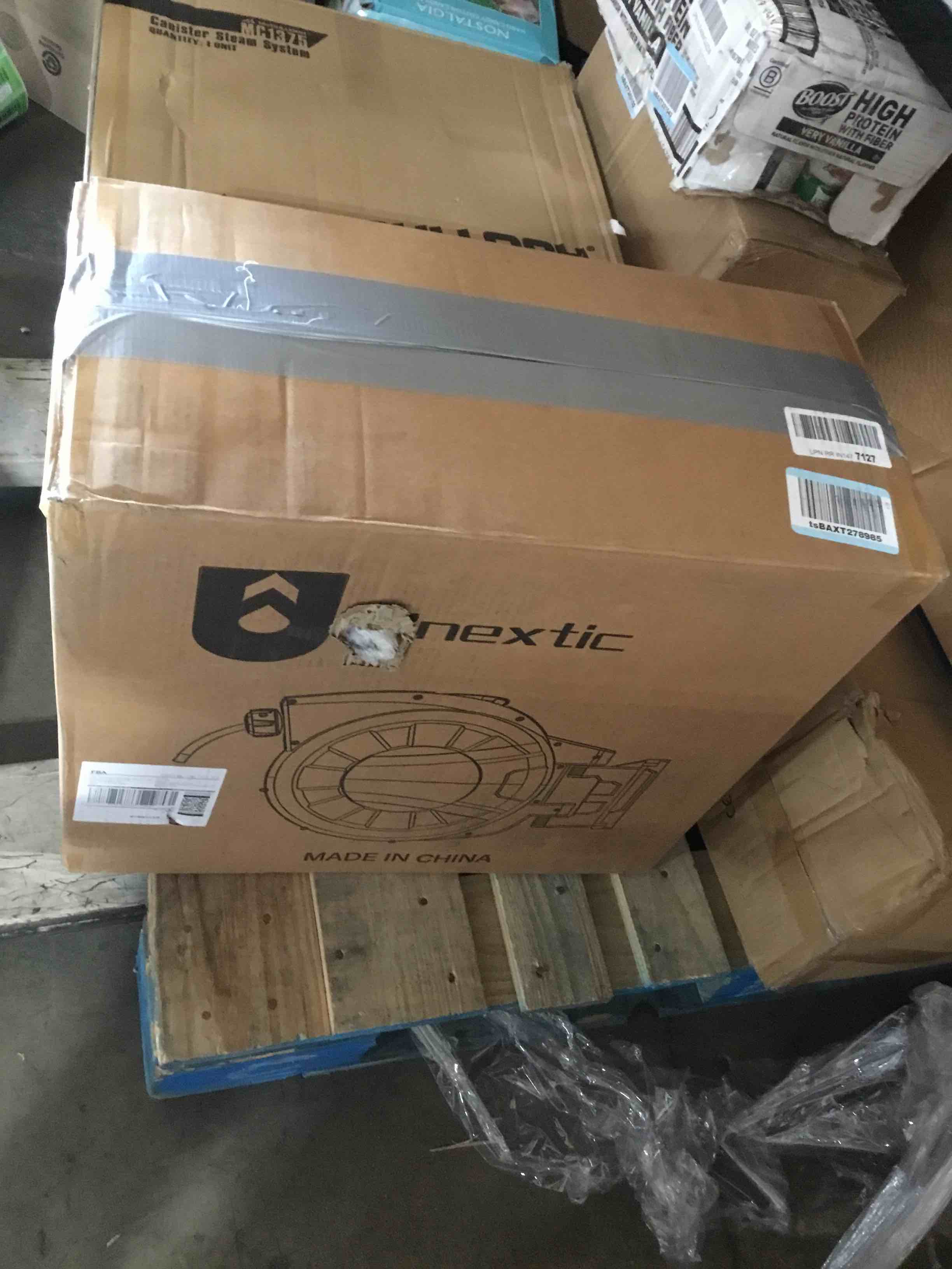 https://s3.amazonaws.com/lotting-images-prod/bidfta/YEL6555308_1723236633168.jpeg