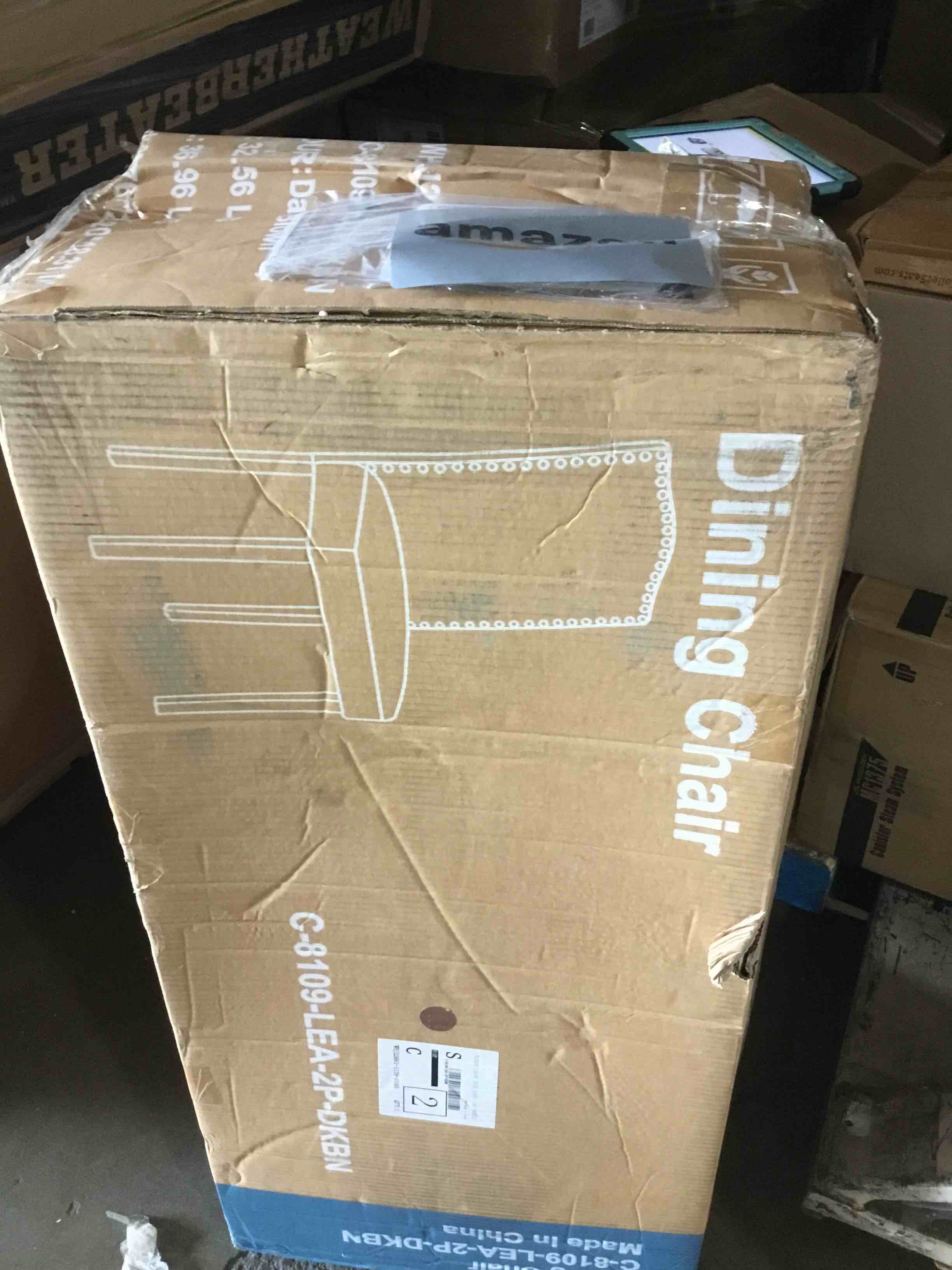 https://s3.amazonaws.com/lotting-images-prod/bidfta/YEL6555309_1723235902235.jpeg