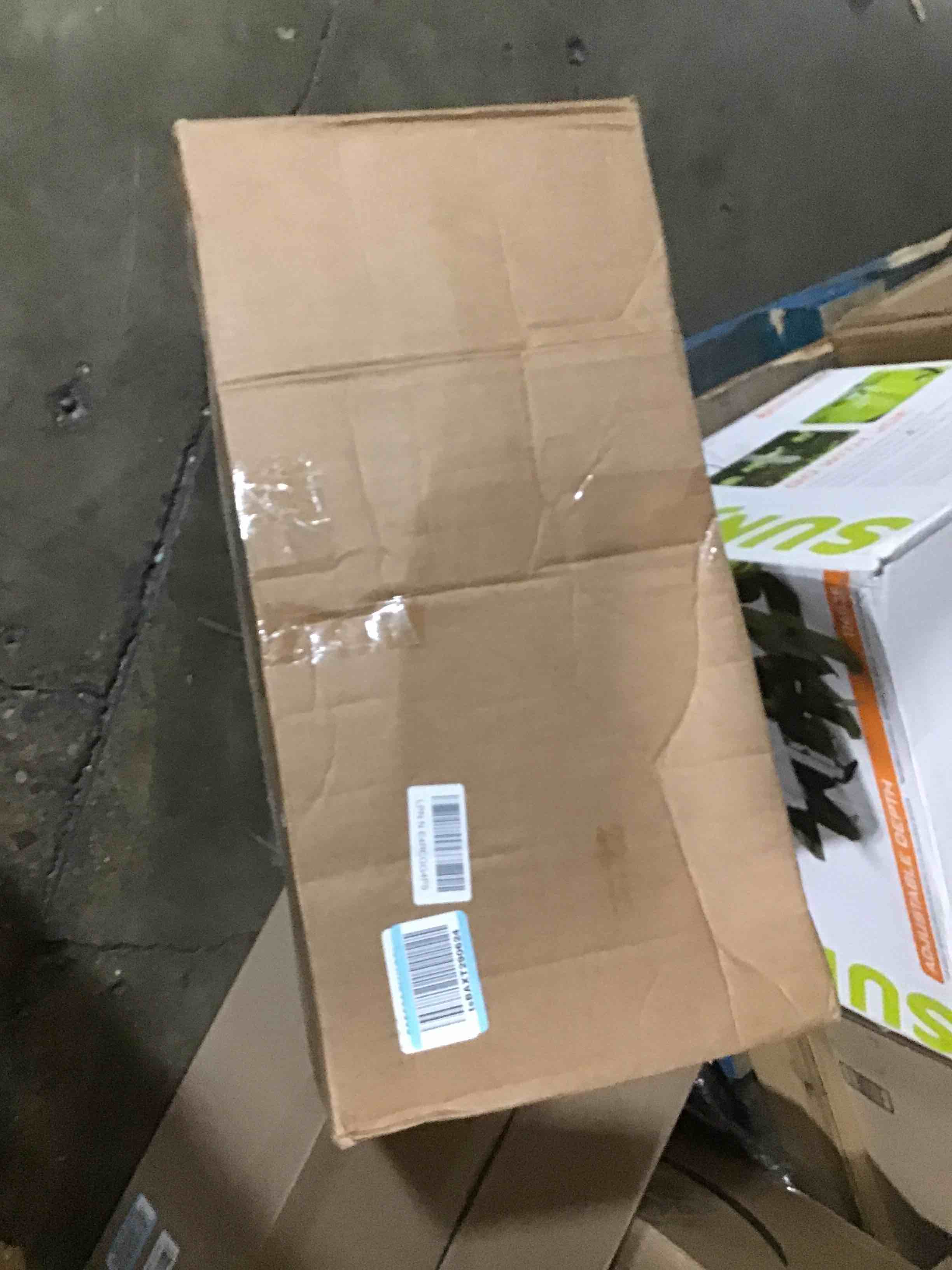 https://s3.amazonaws.com/lotting-images-prod/bidfta/YEL6555321_1723298040428.jpeg